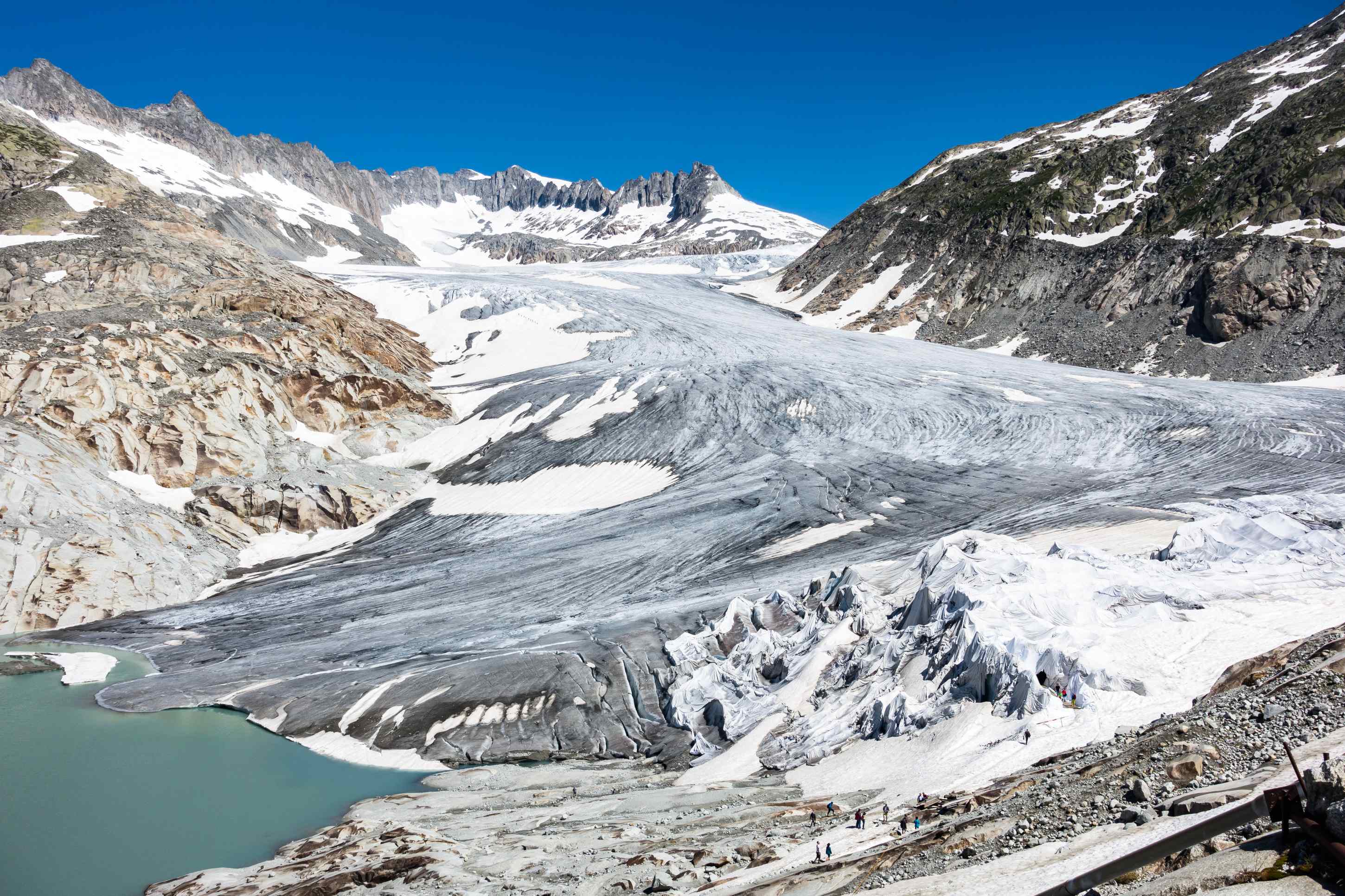 EchoNr155_Rohnegletscher_shutterstock_Francesco Bonino