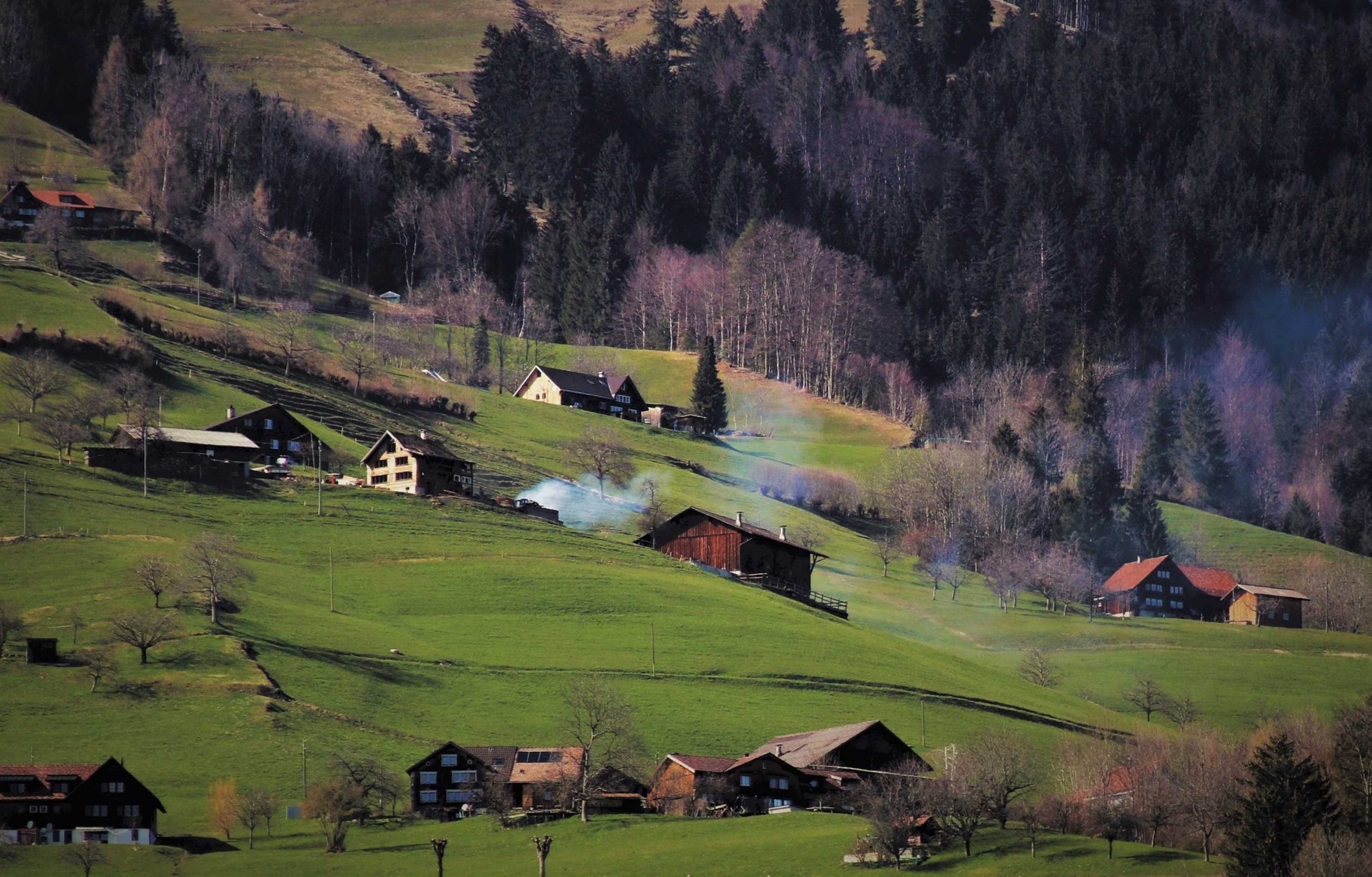 Pixabay_village-6134907_1920