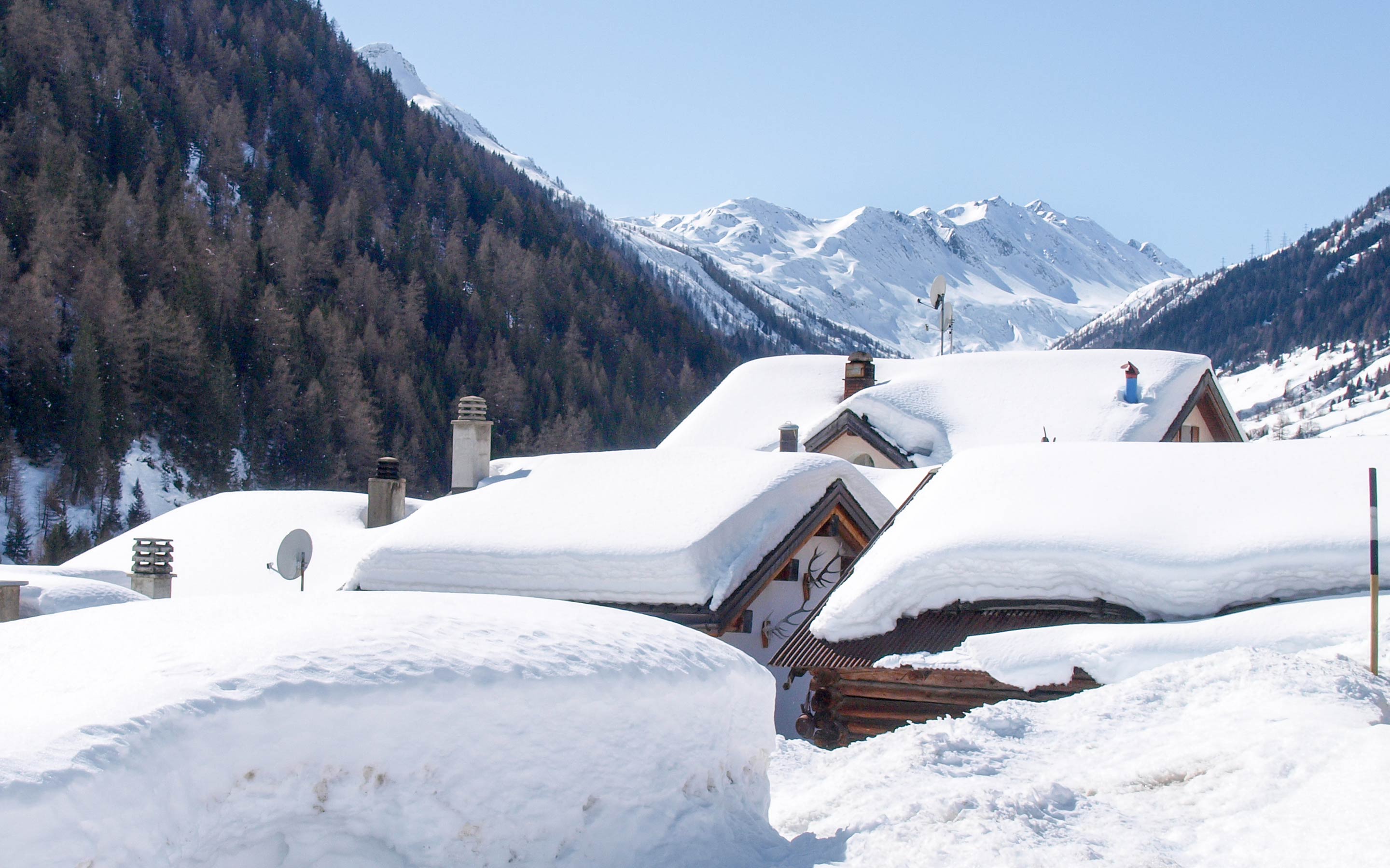 260210_Bedretto_Dorf_Winter