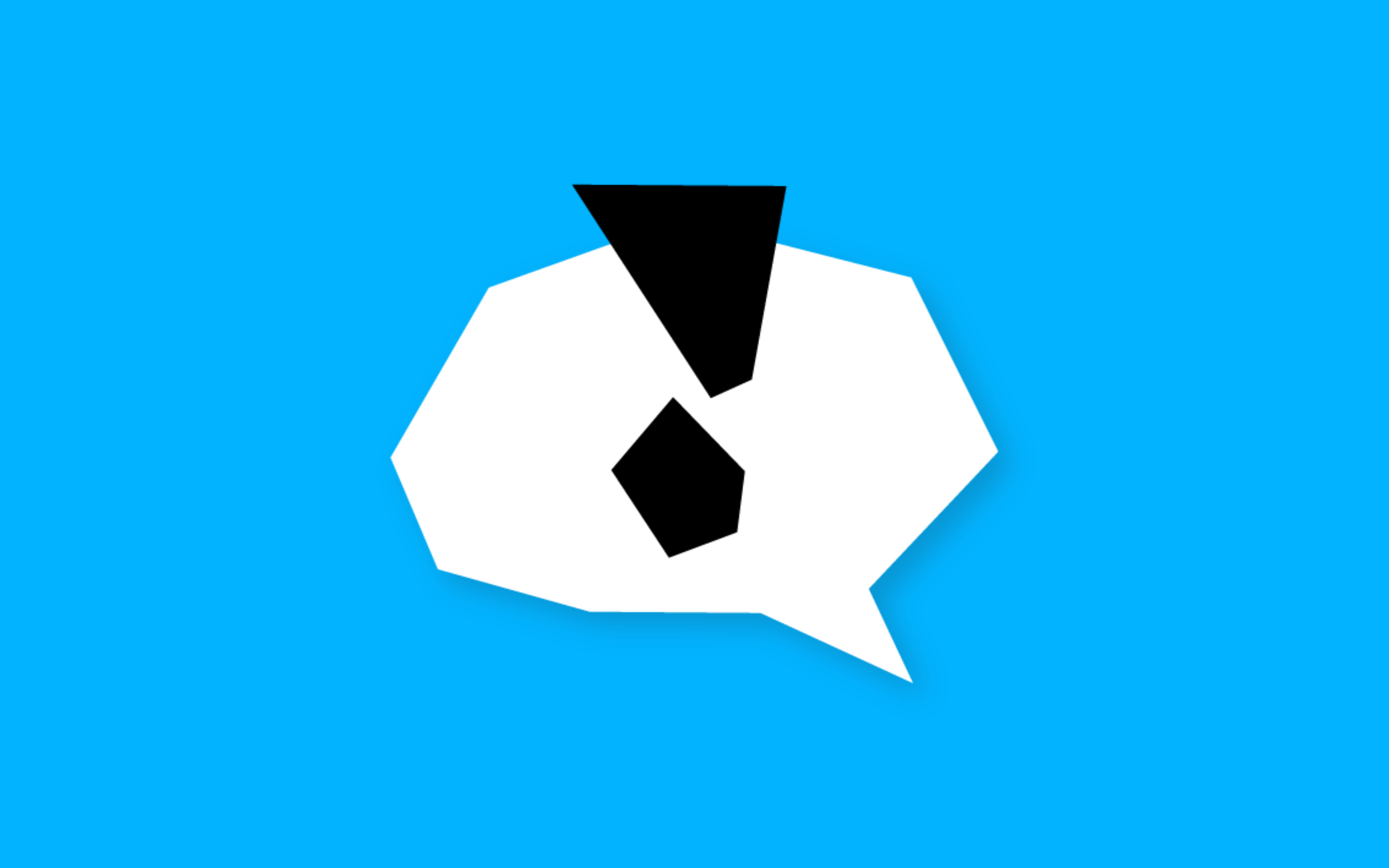 Pro_Alps_Ueberzeugungsarbeit