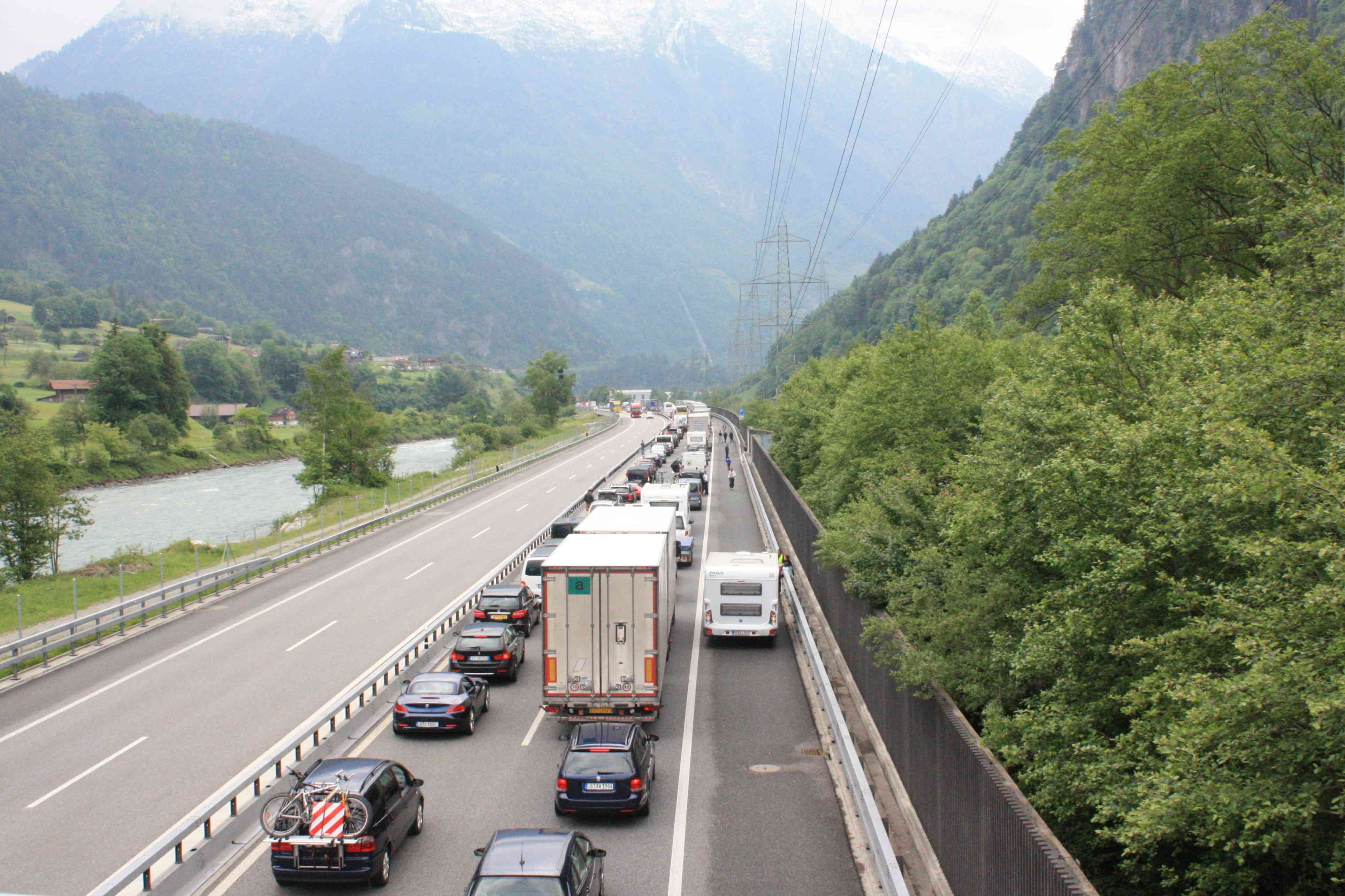 Staubeobachtung Pfingsten 2015 145 – Kopie_web