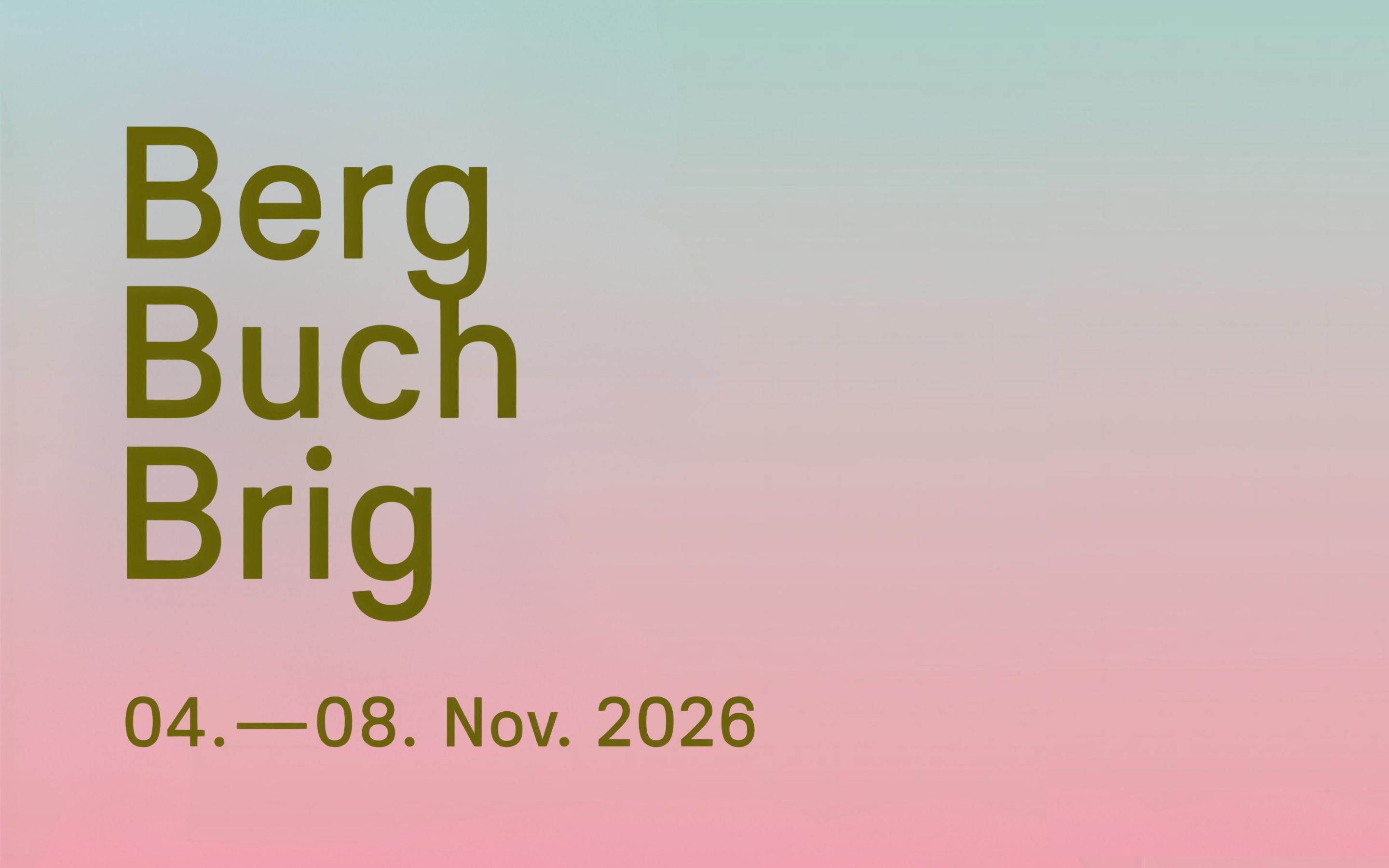 BergBuchBrig 2026 (2)