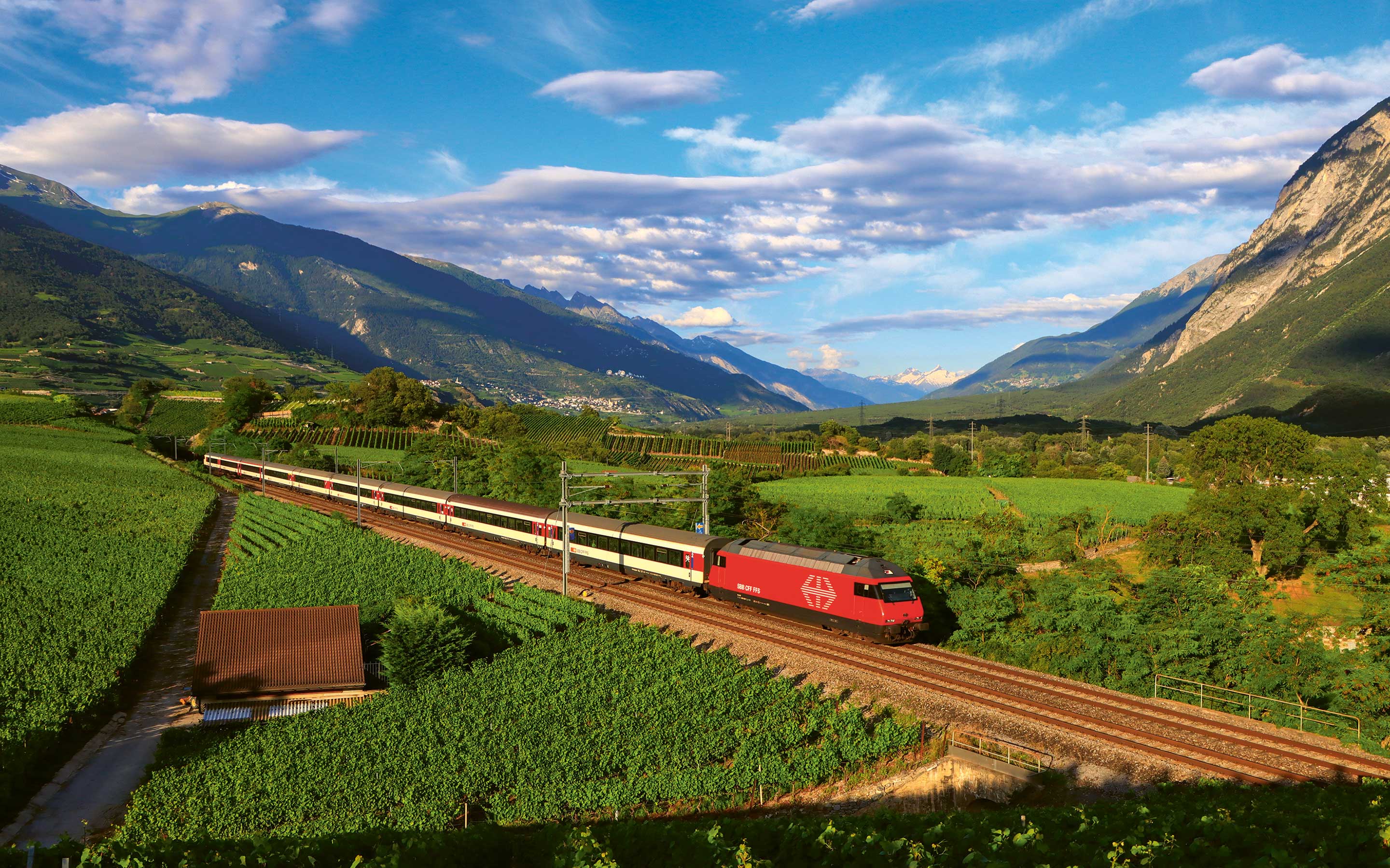 Filip-Rozicki_SBB-Landschaft-(35)_webk