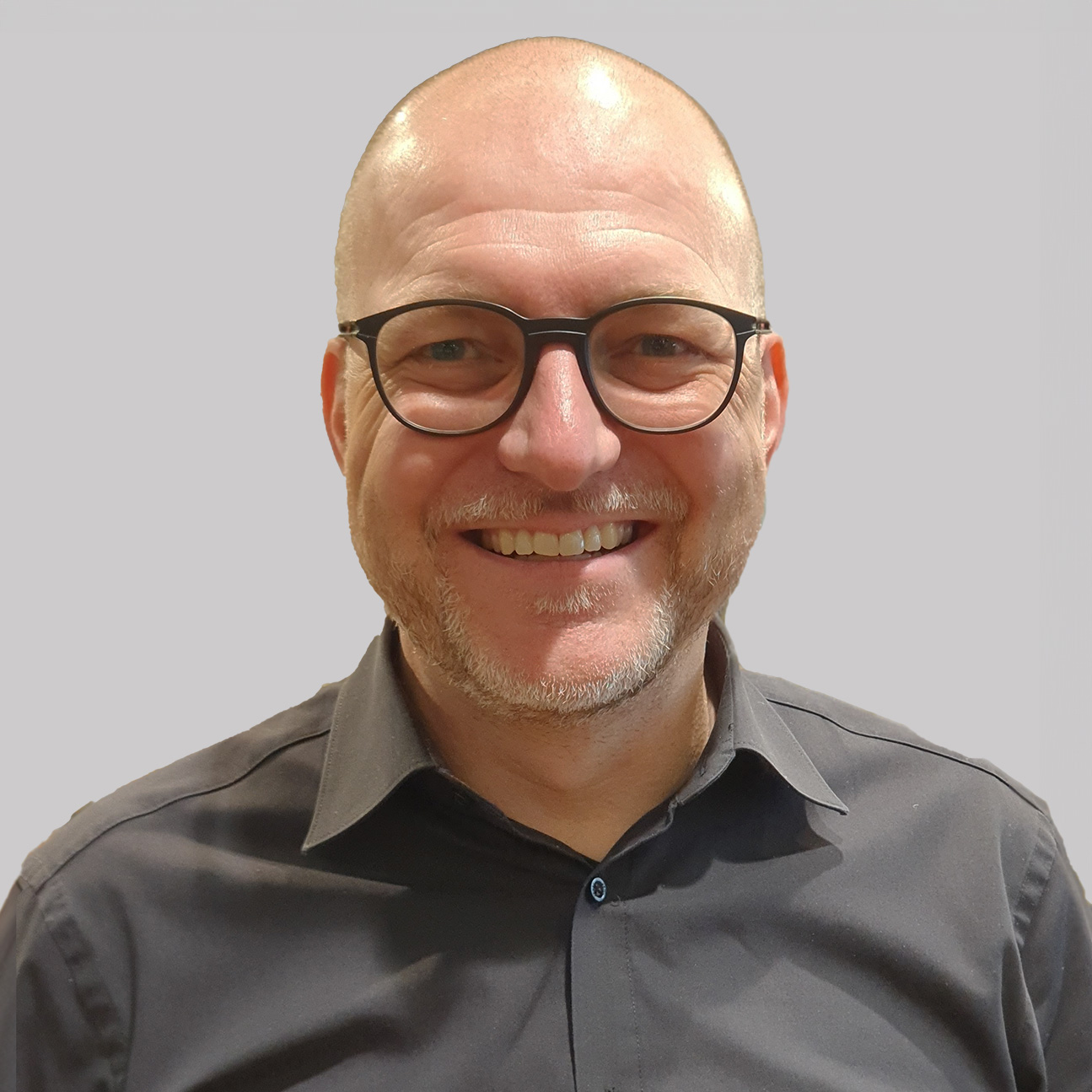 Phil Eicher_web_mk