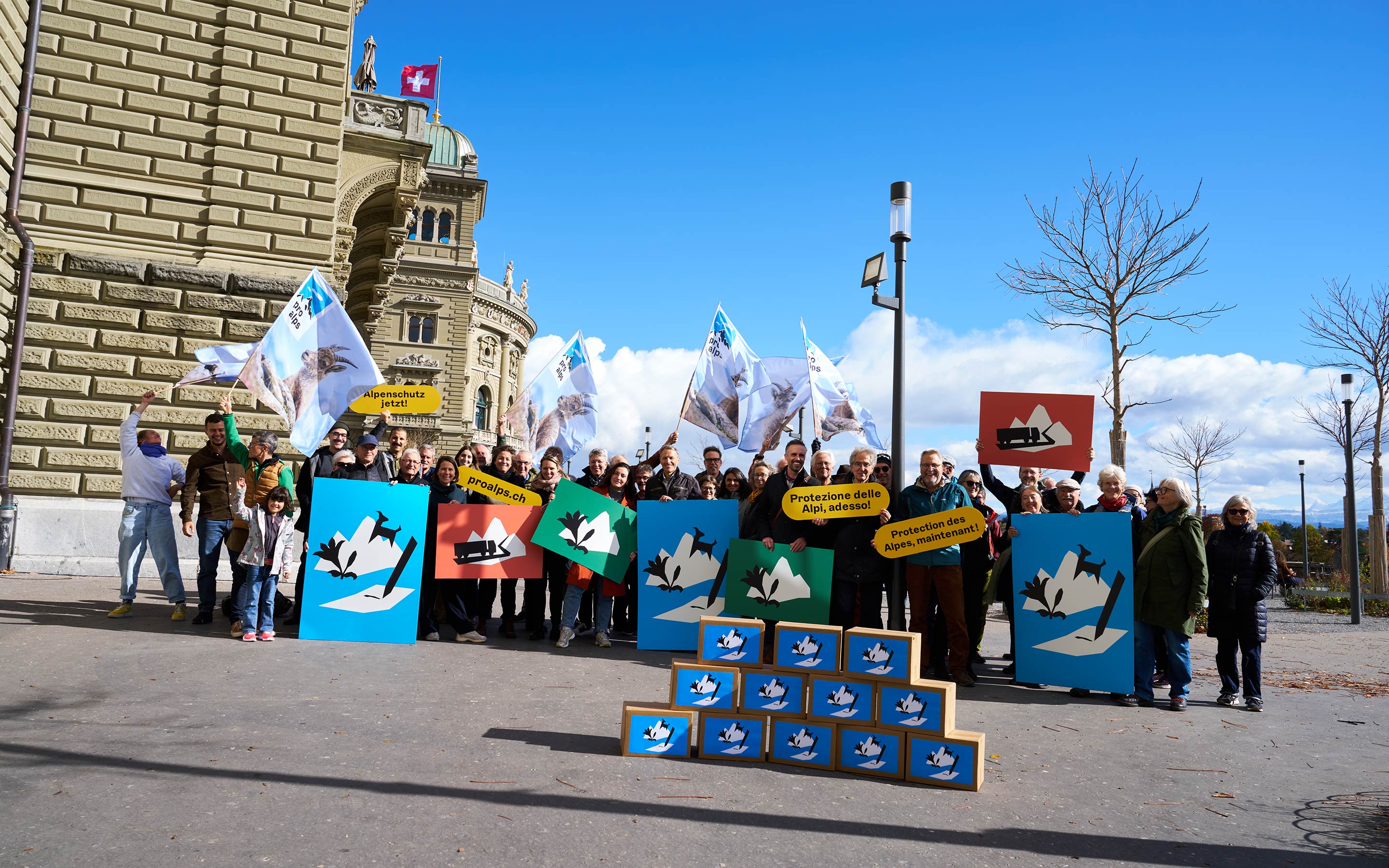 251024_Petitionseinrechung-Bern_web