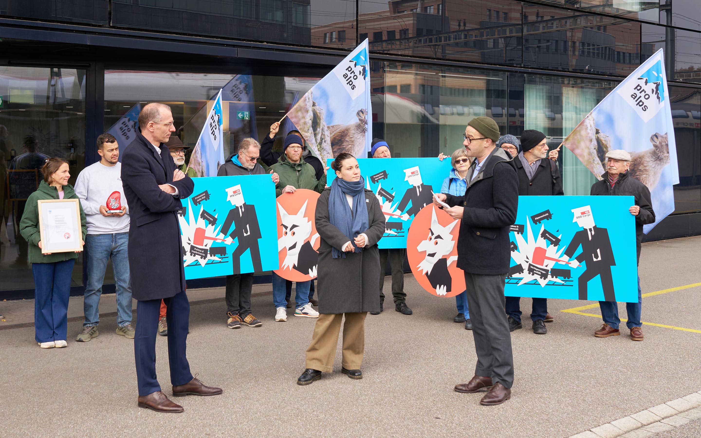 ProAlps_Teufelsstein_2025_SBB_Cargo_web