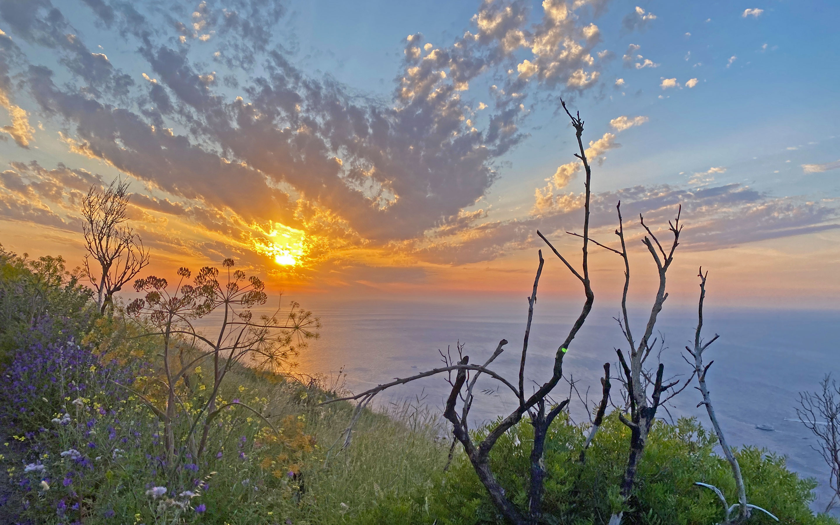 Liparische-inseln-wanderferien-gruppe-gefuehrt-header-1