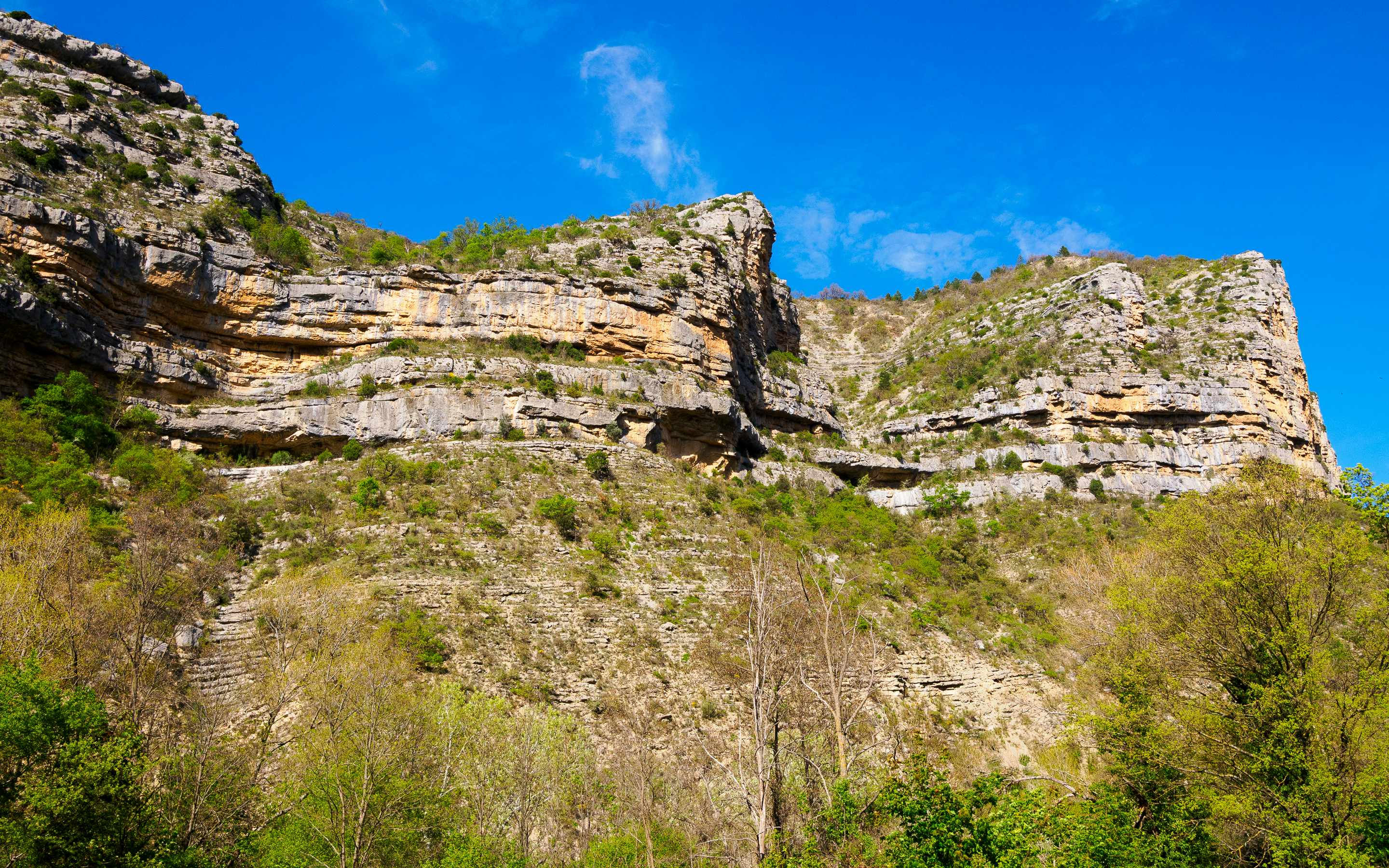 baronnies-wanderferien-schweiz-gruppe-gefuehrt-header-2