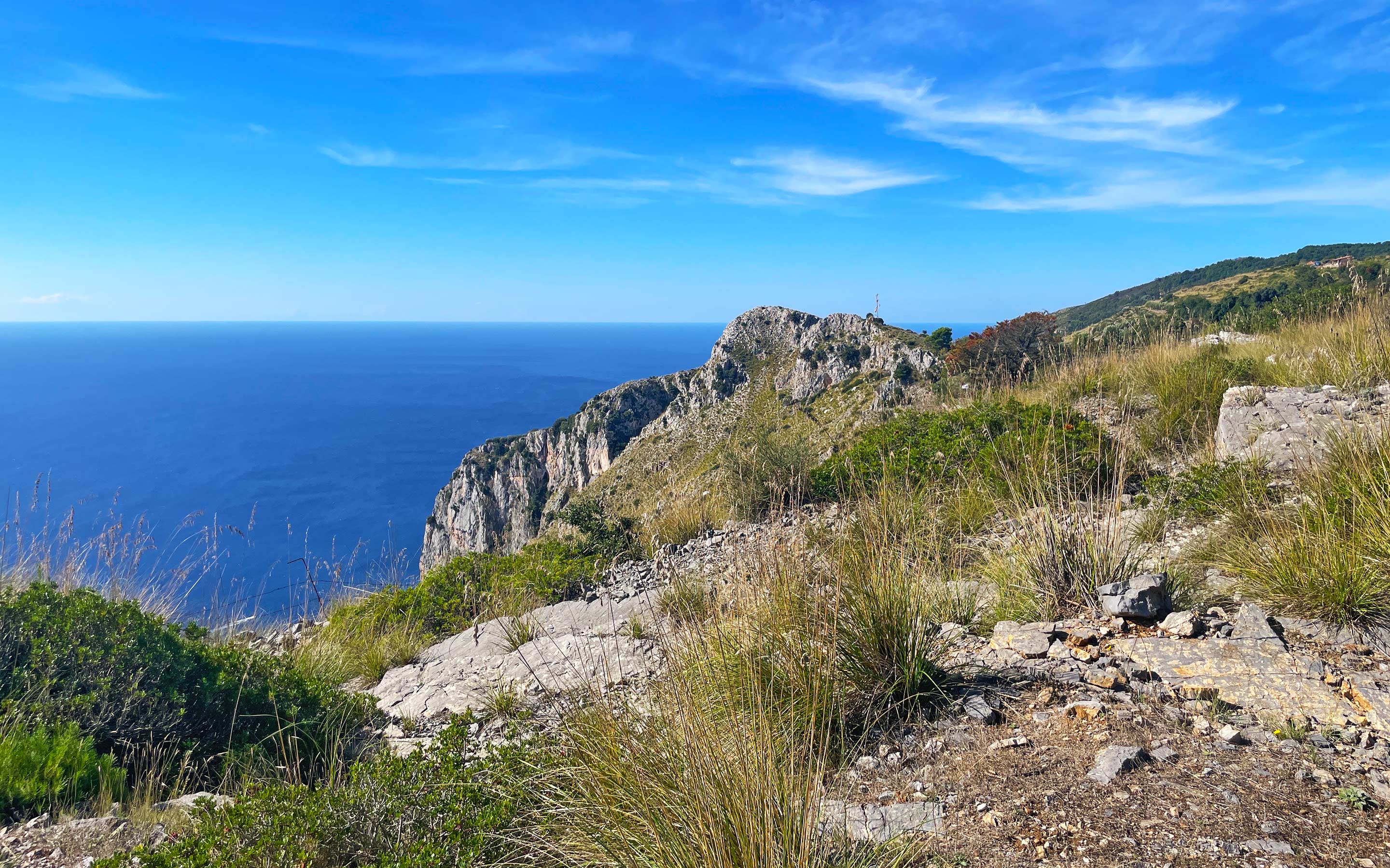 cliento-wanderferien-gruppe-gefuehrt-header-3