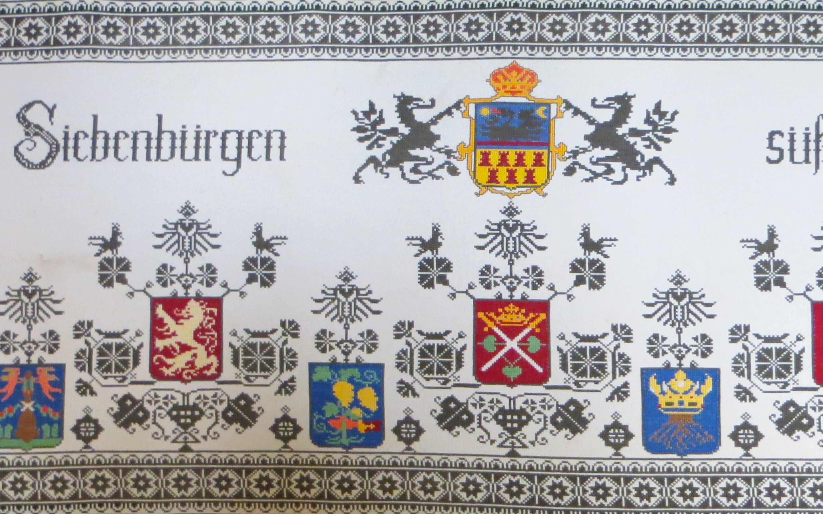 faszination-siebenbuergen-gruppe-gefuehrt-header-2