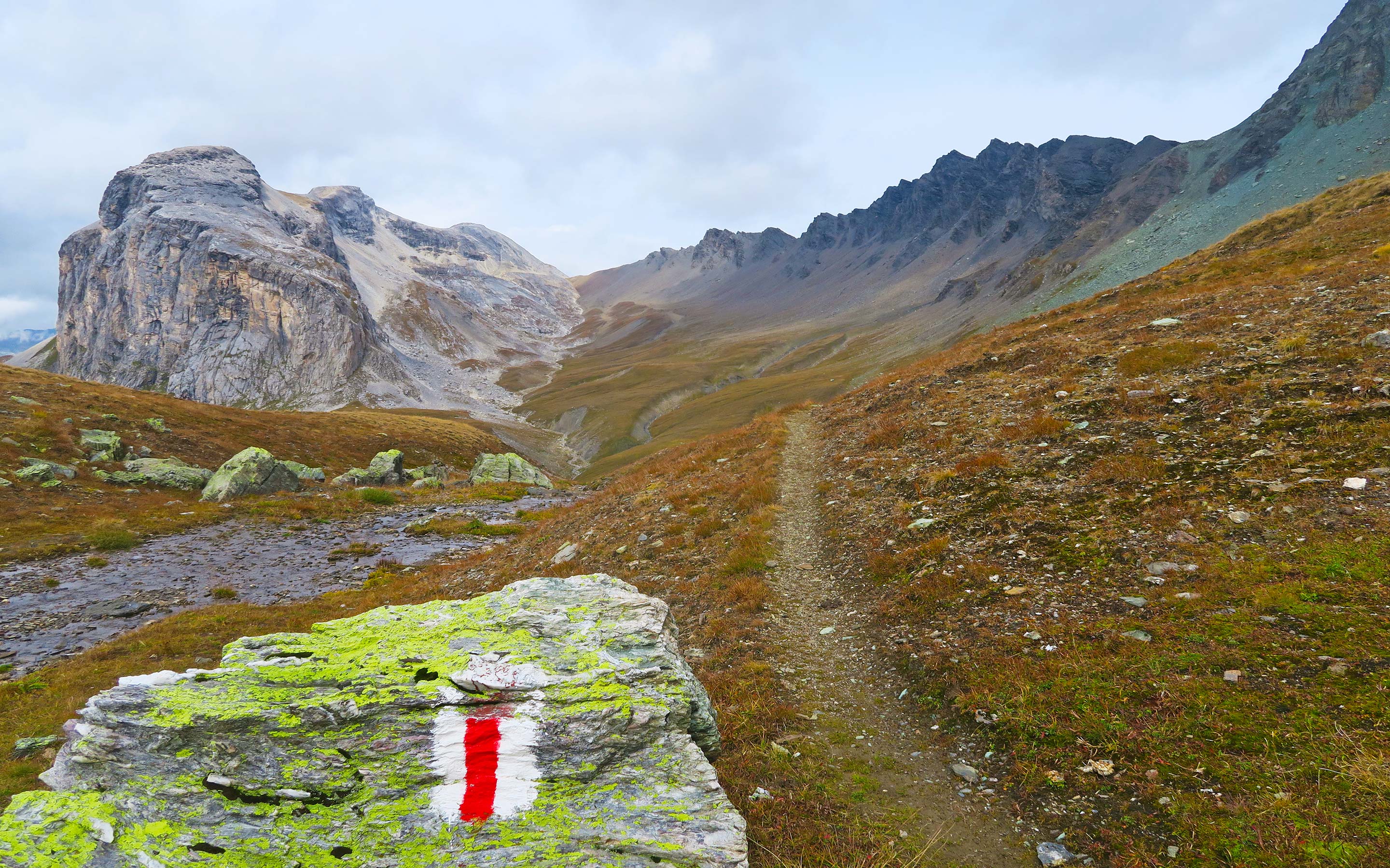 hochtal-avers-wanderferien-gruppe-gefuehrt-header- (1)