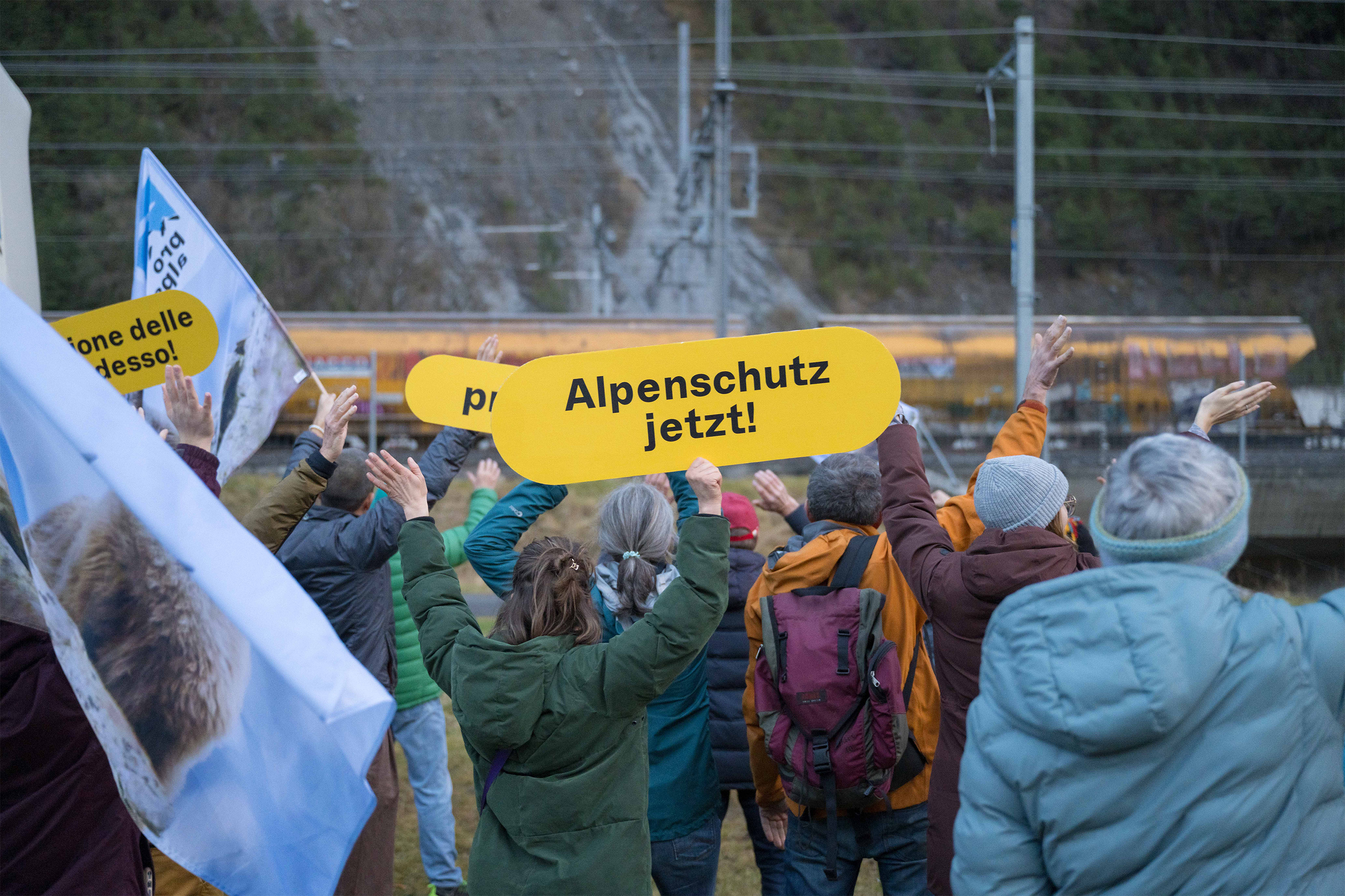 251209_Pro Alps – Rola Aktion_1