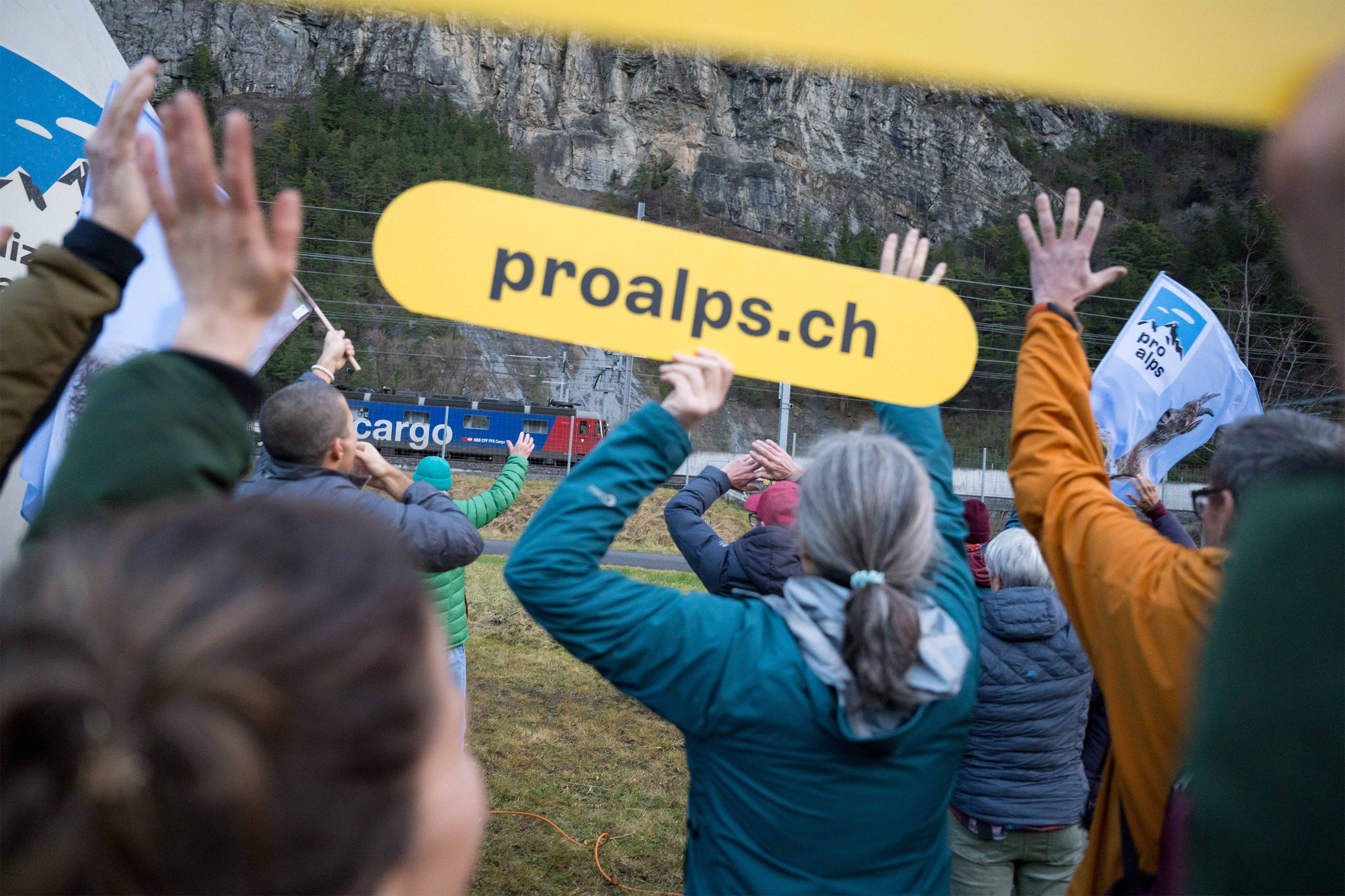251209_Pro Alps – Rola Aktion_3