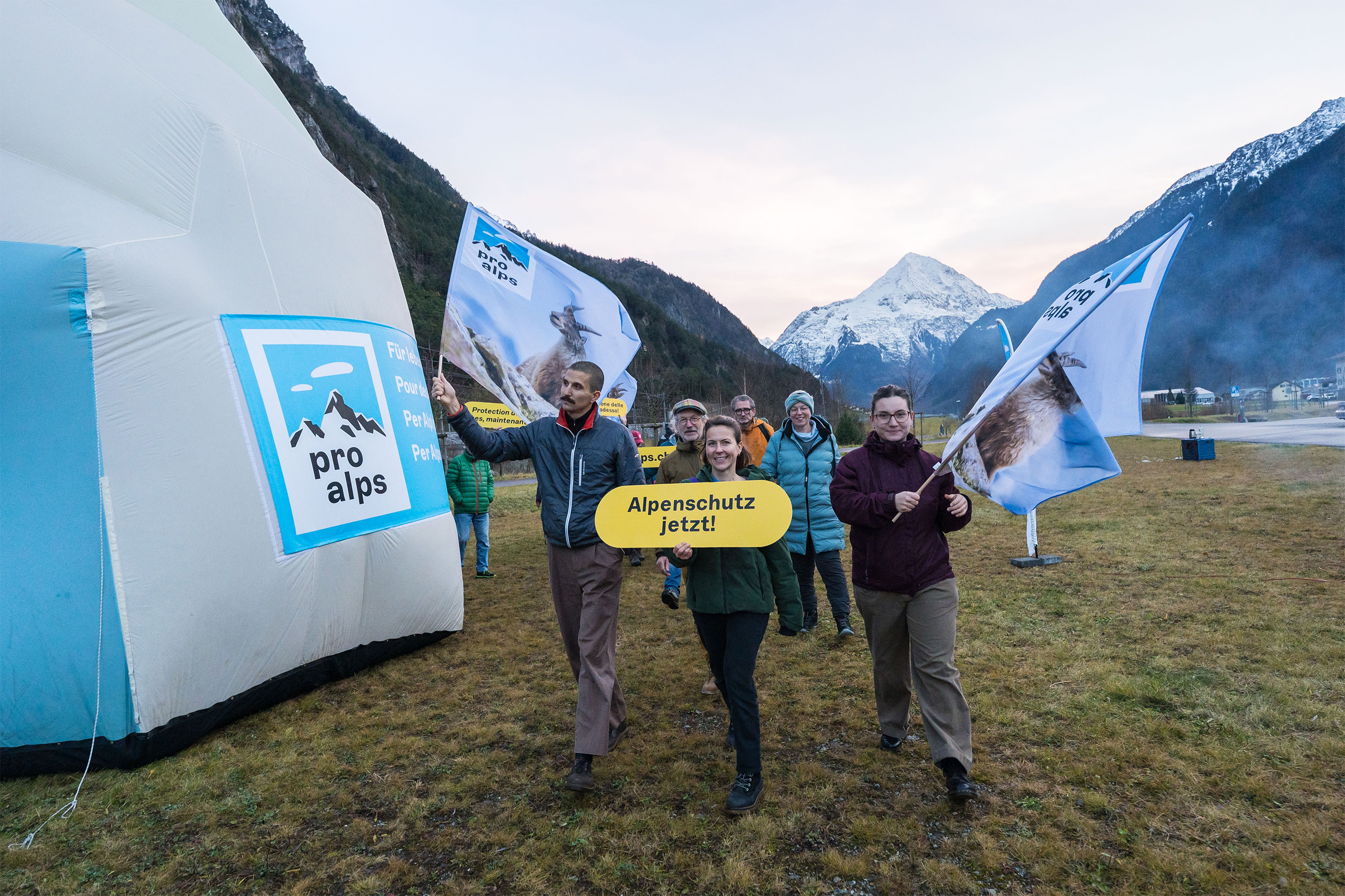 251209_Pro Alps – Rola Aktion_4