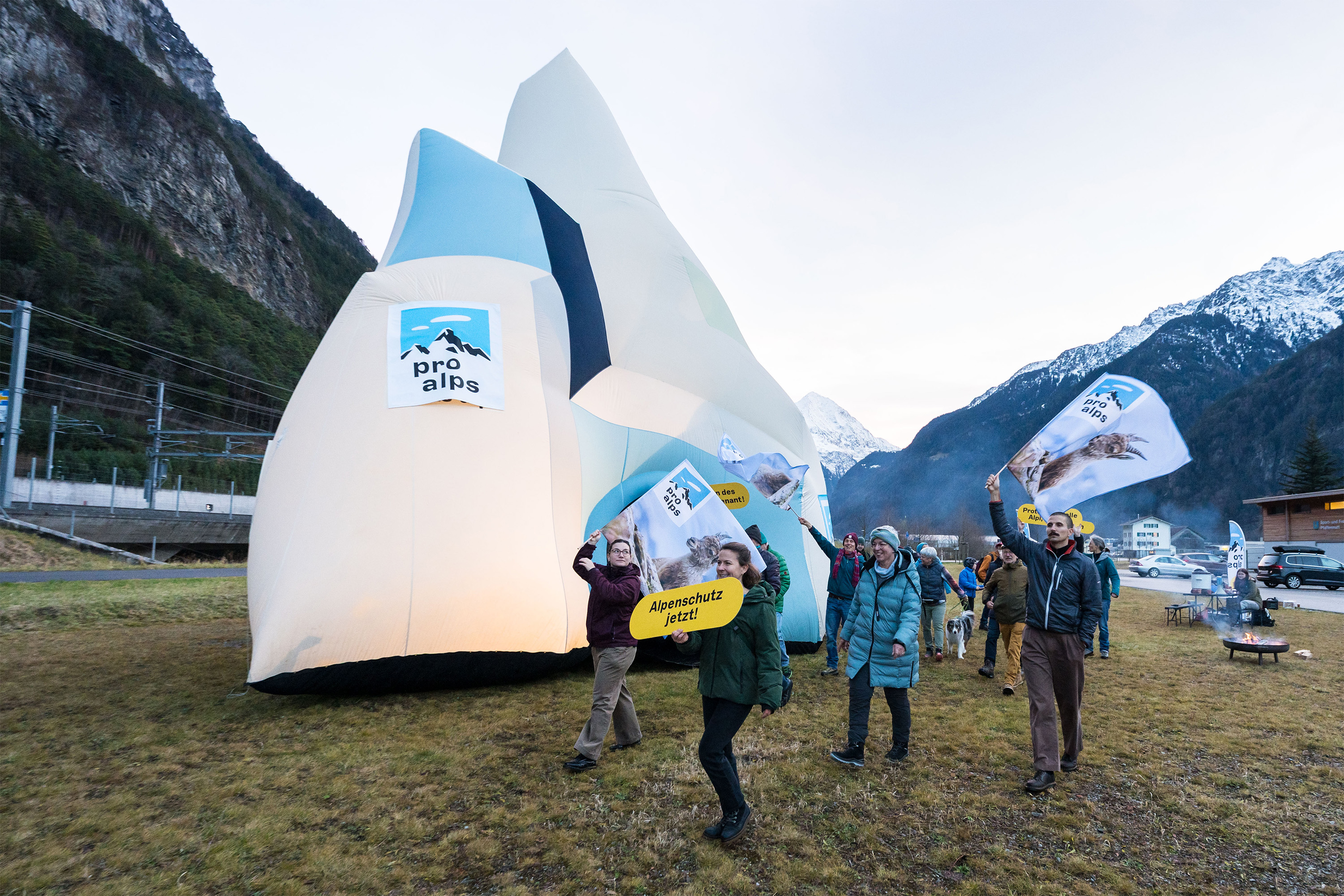 251209_Pro Alps – Rola Aktion_5