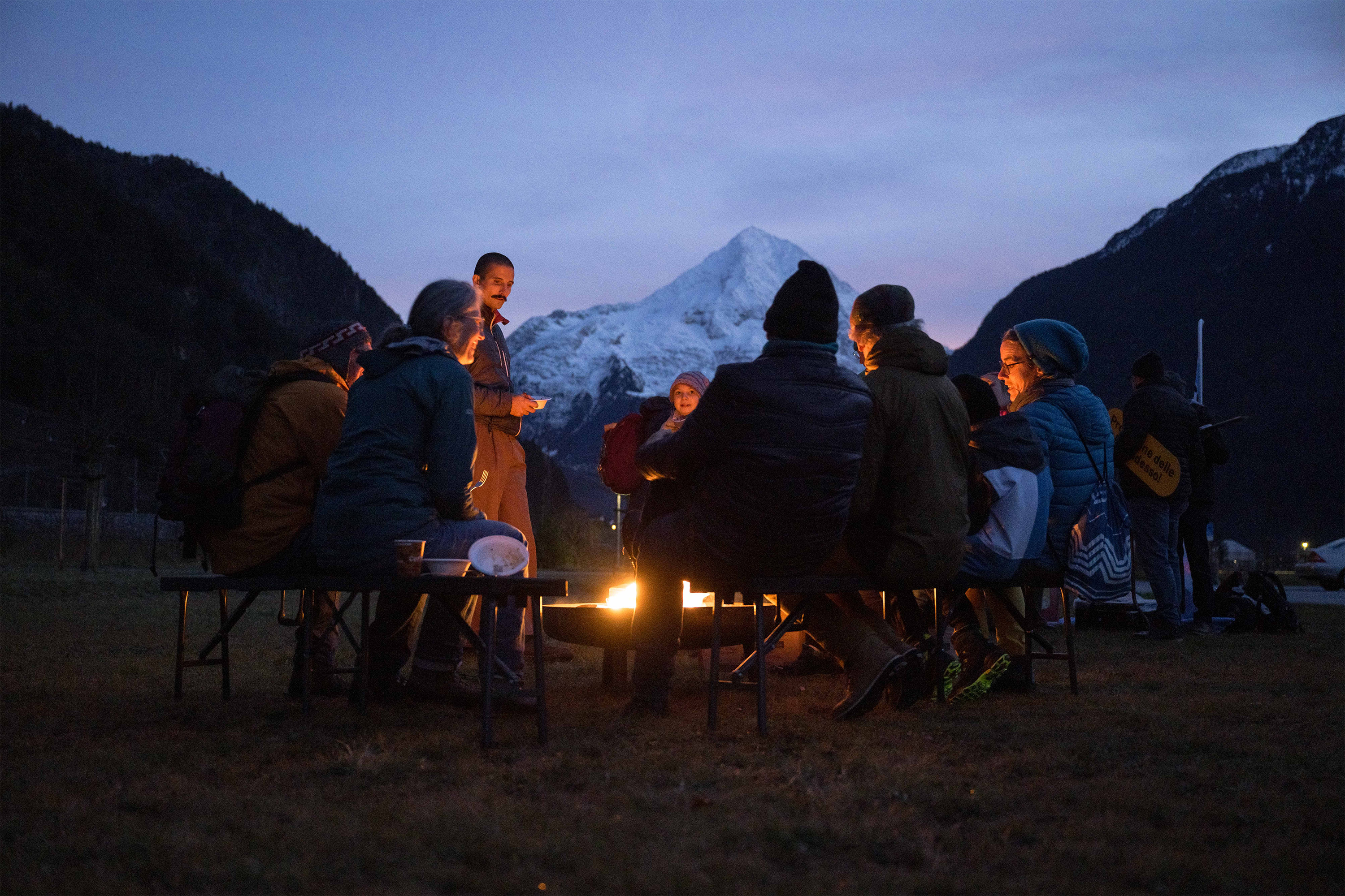 251209_Pro Alps – Rola Aktion_6