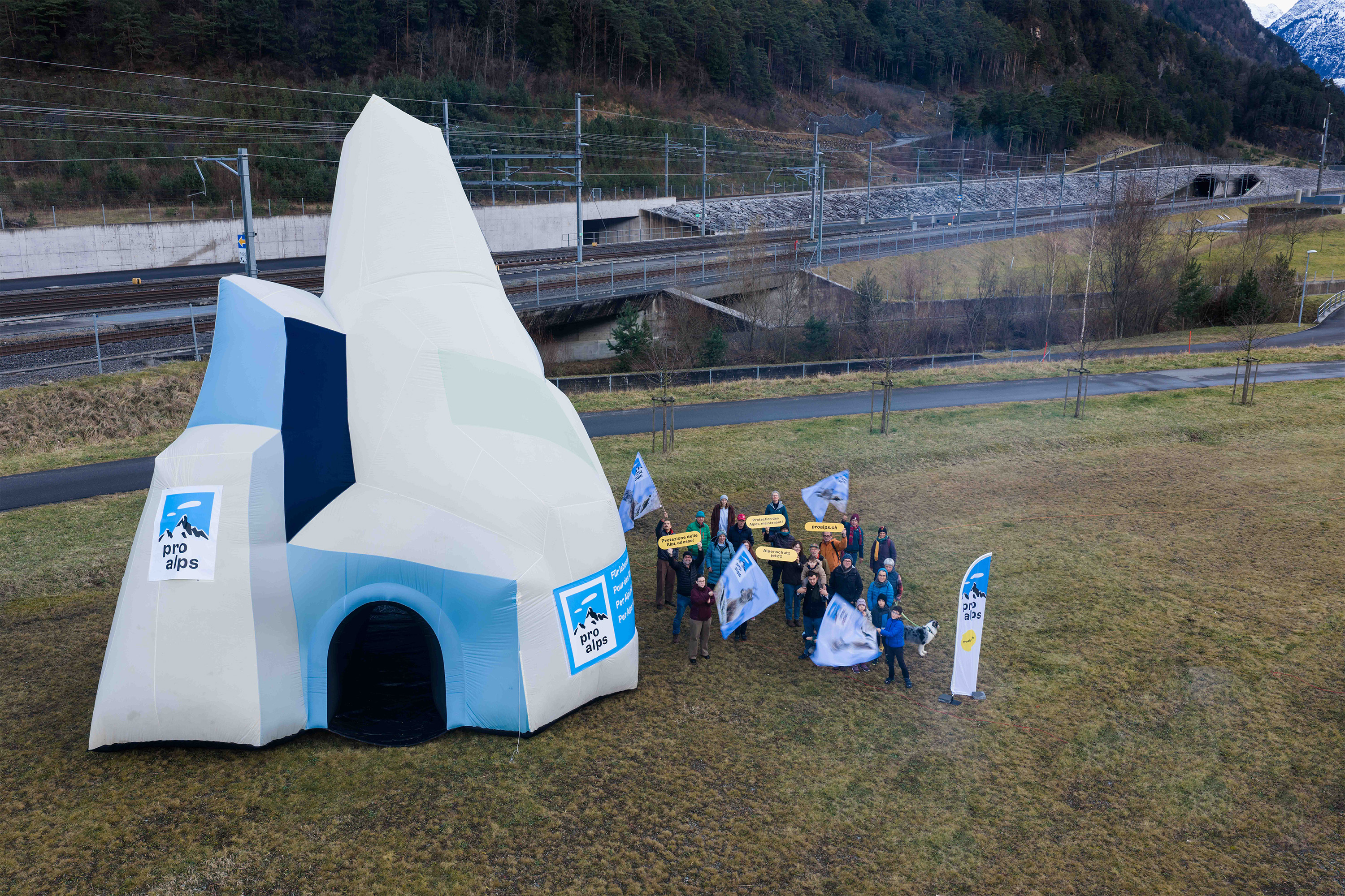 251209_Pro Alps – Rola Aktion_7