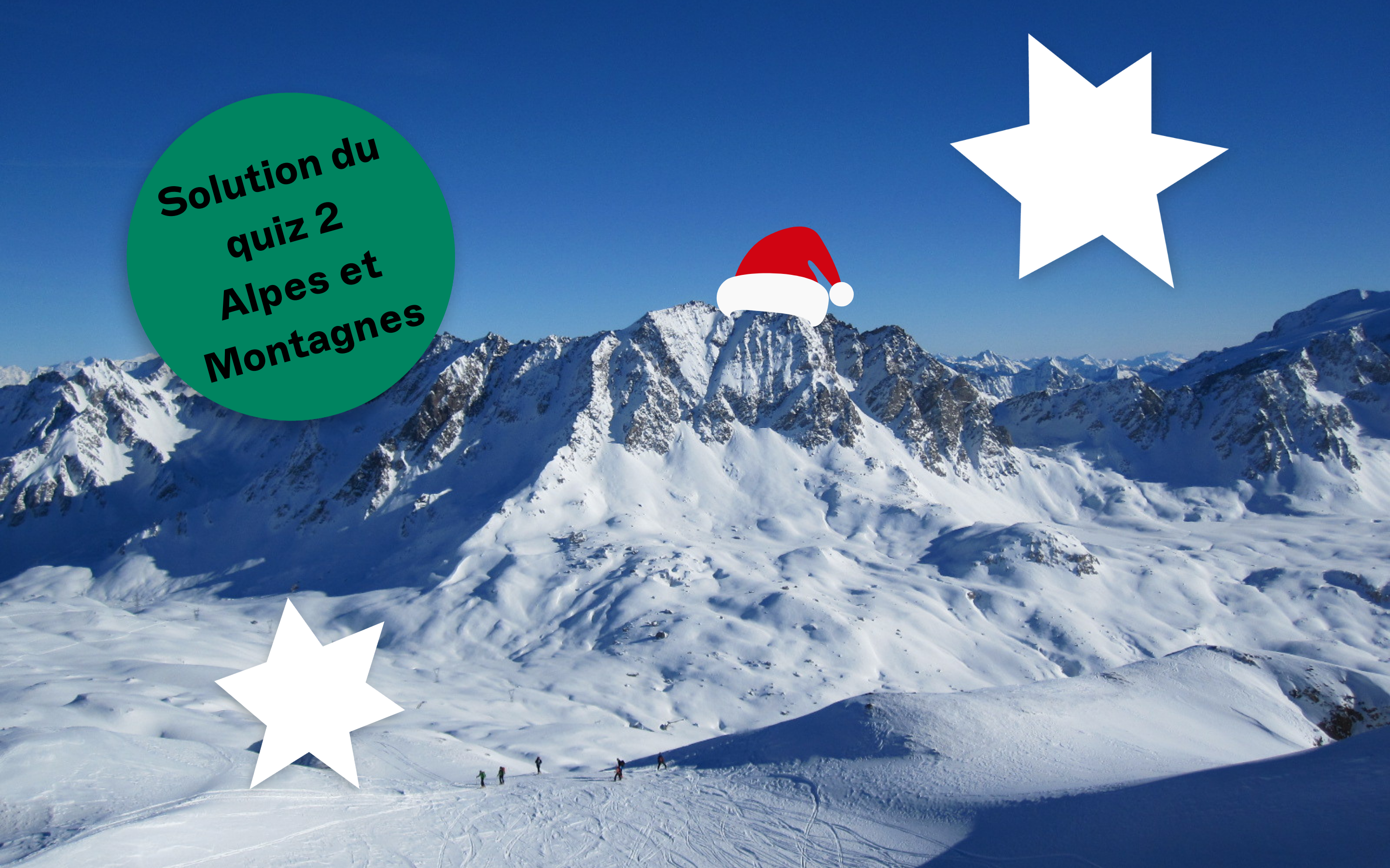 Header 2 Quiz Allgemeinwissen Alpen FRA