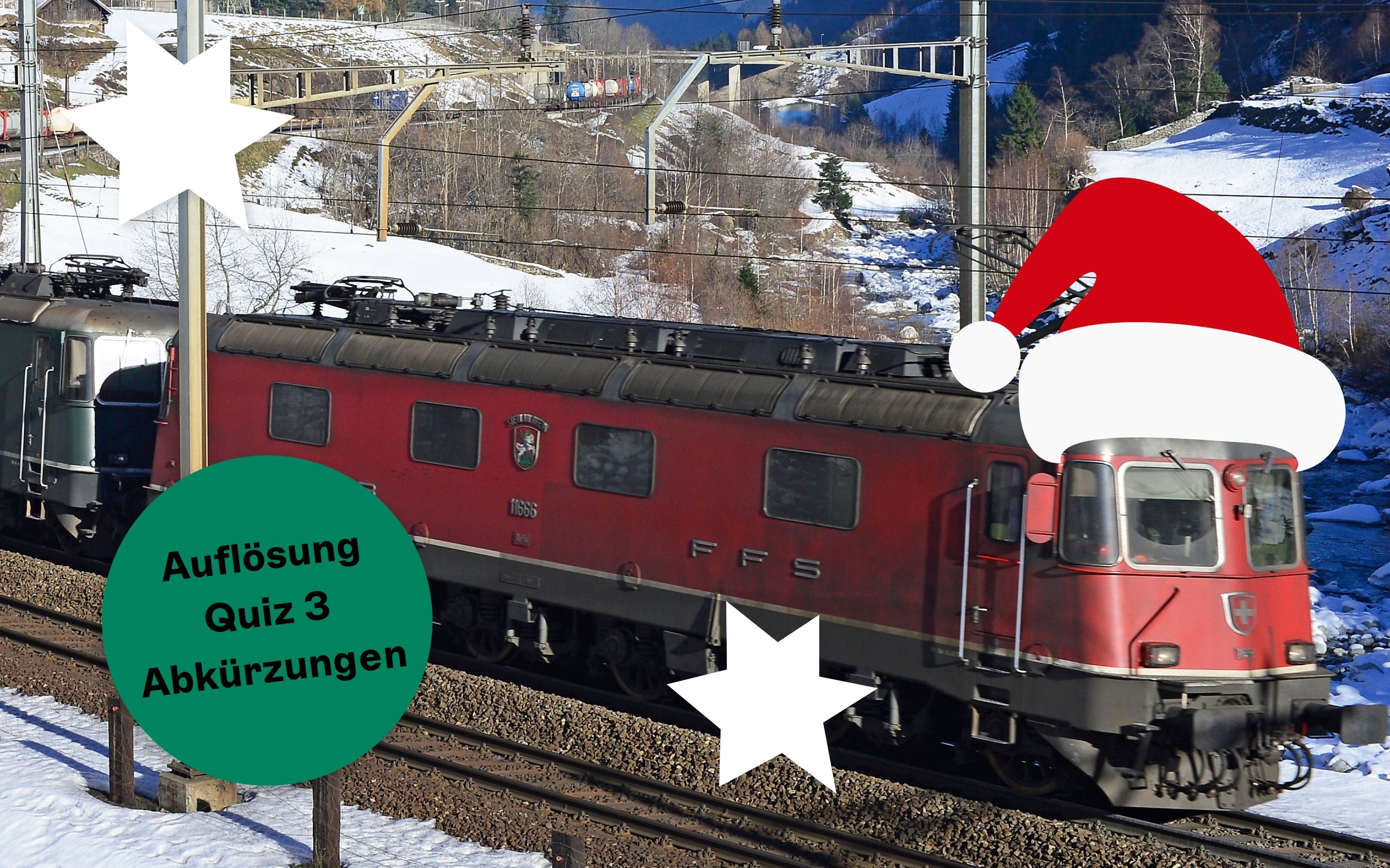 Post 3 Quiz Abkürzungen DEU