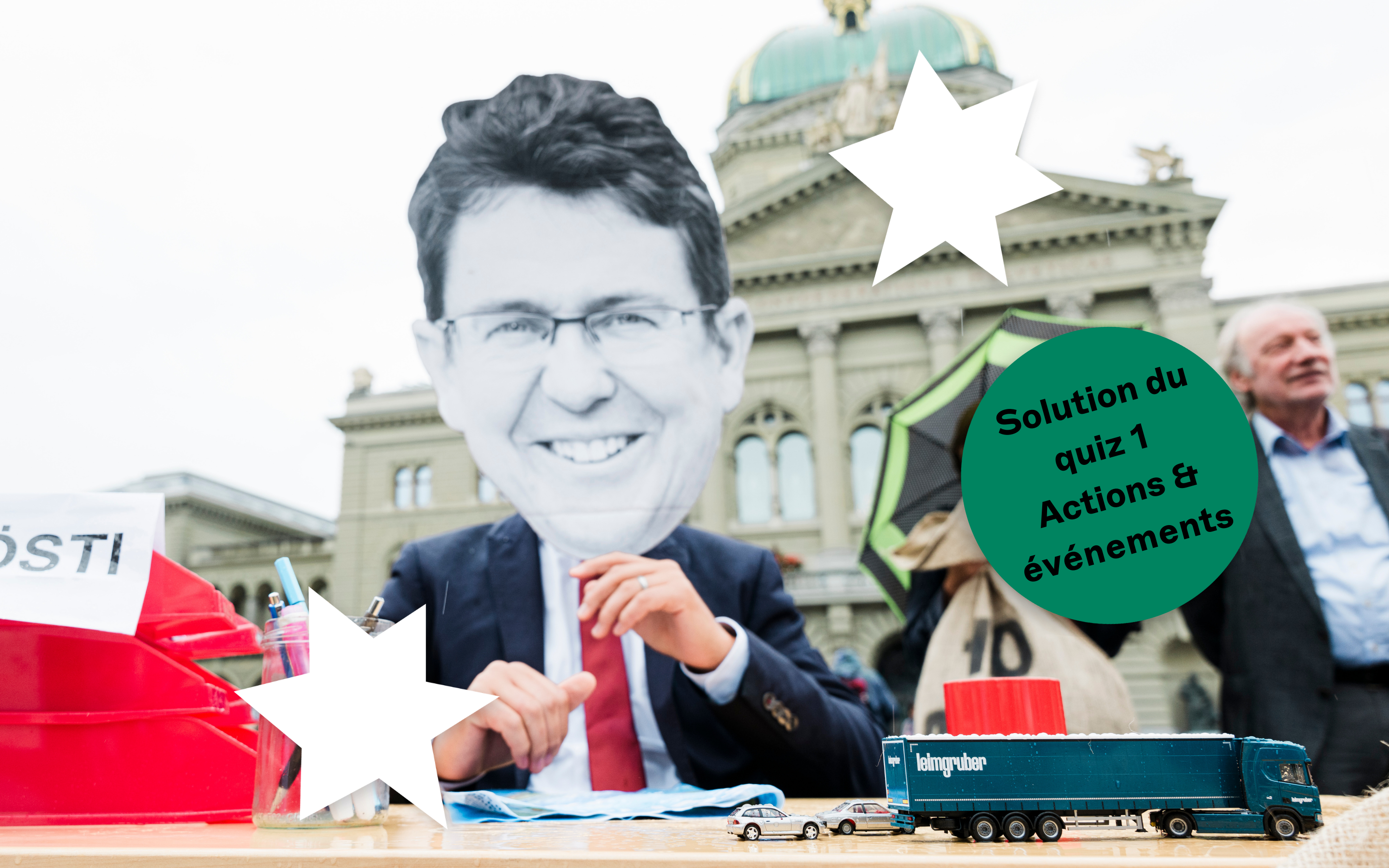 Web Quiz Aktionen Auflösung FRA