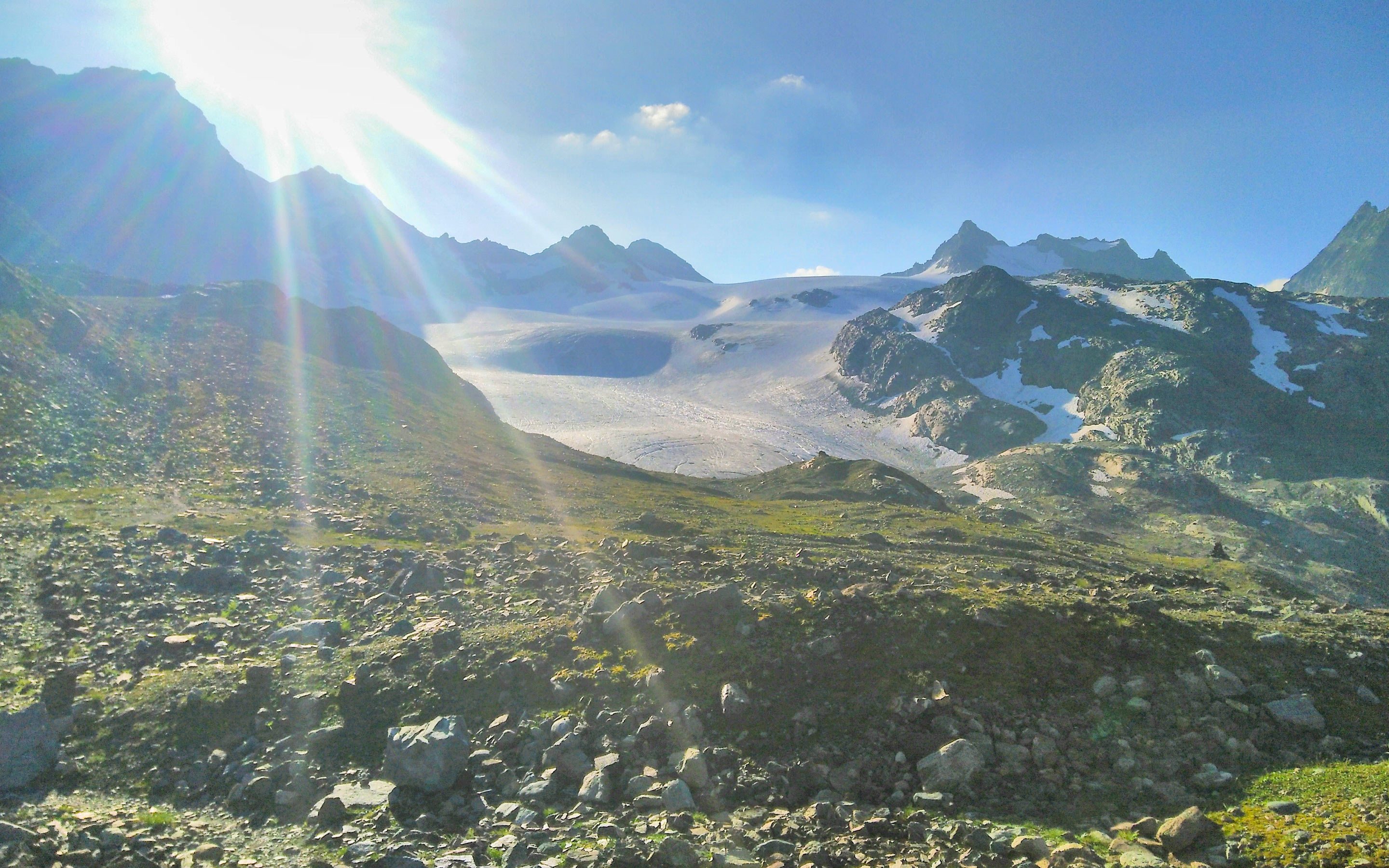klimawanderung-silvretta-vereina-gruppe-gefuehrt-header-2