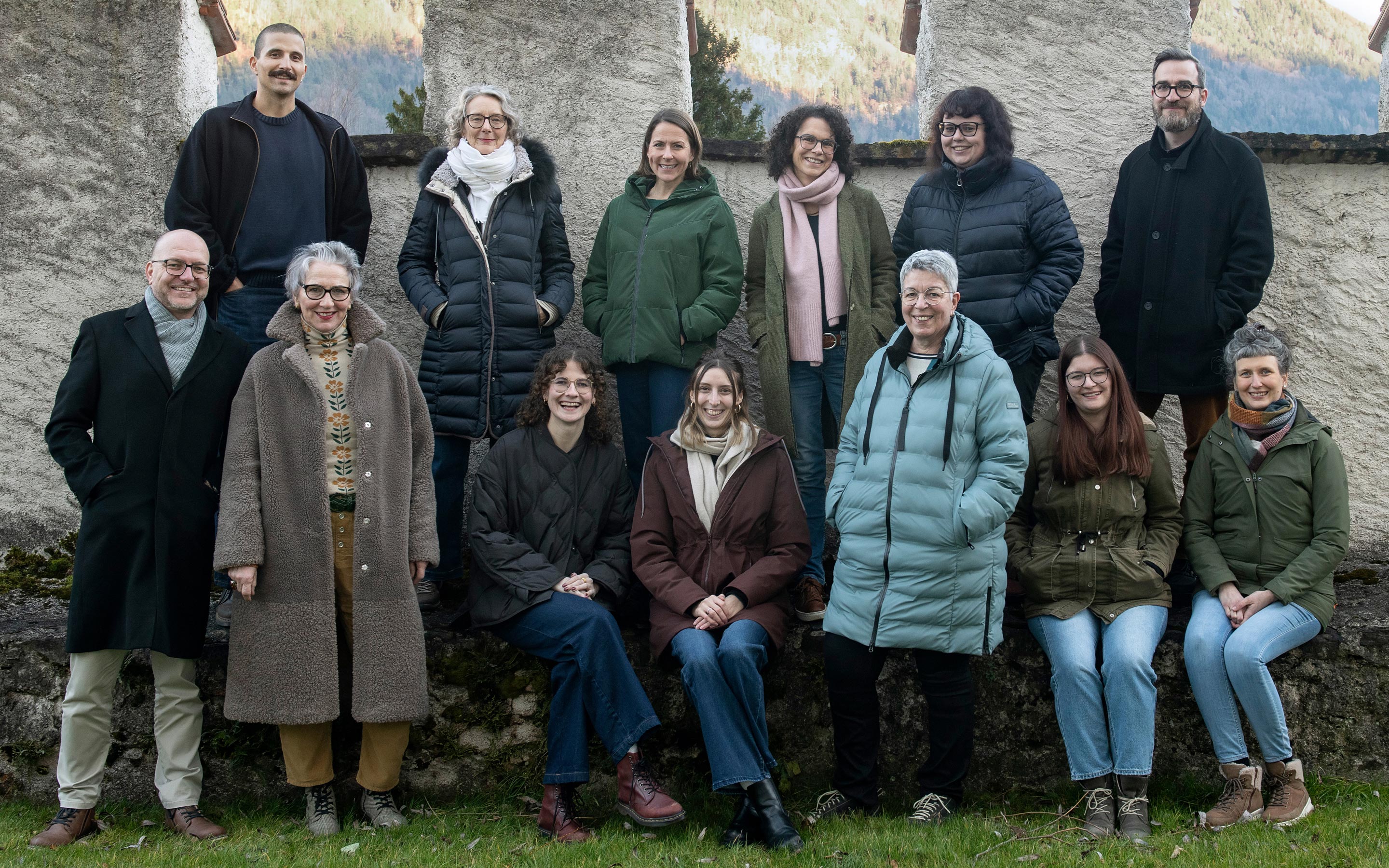 251218_Pro-Alps_Team-(web)