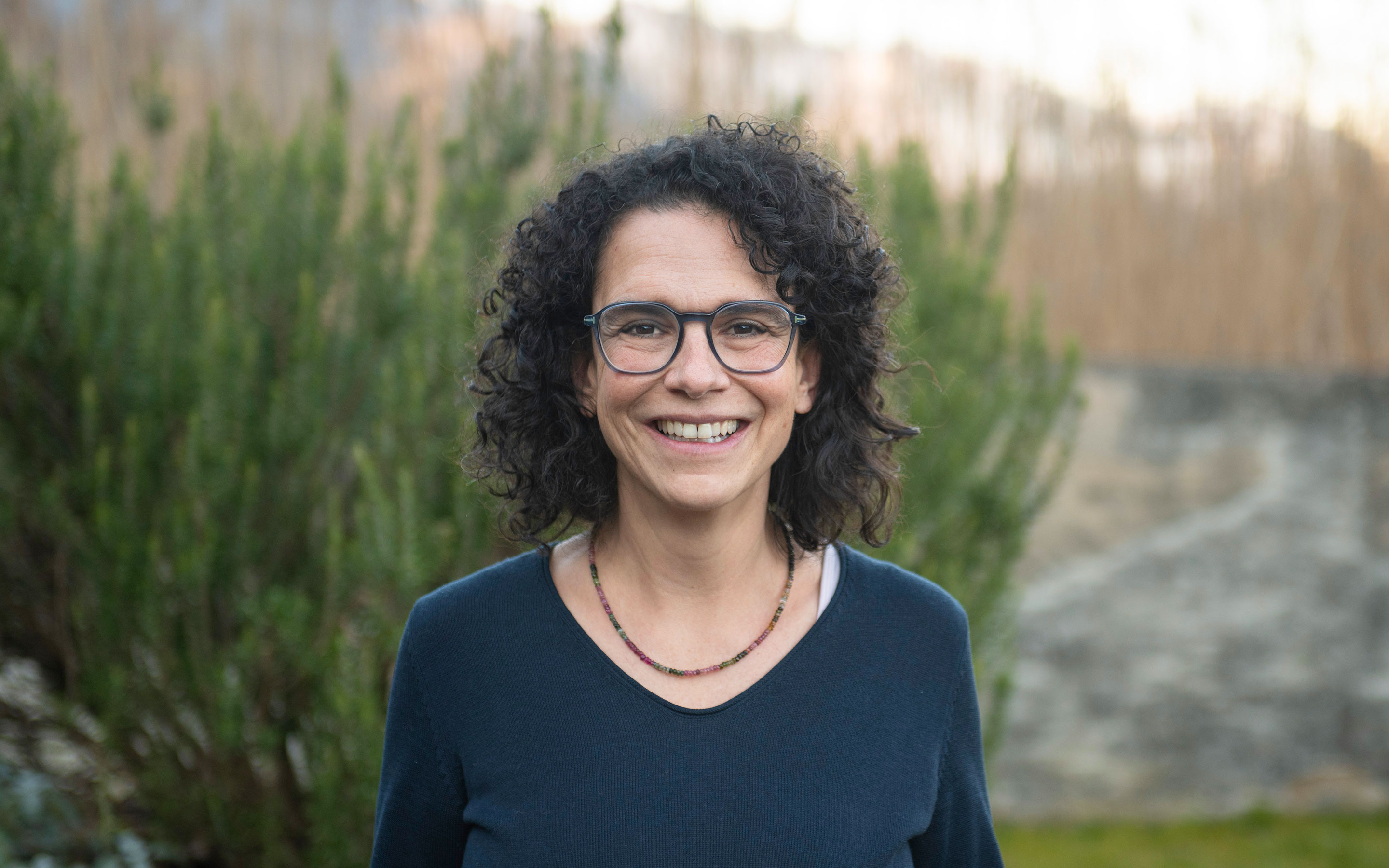 Christine-Amaudruz_2026_web