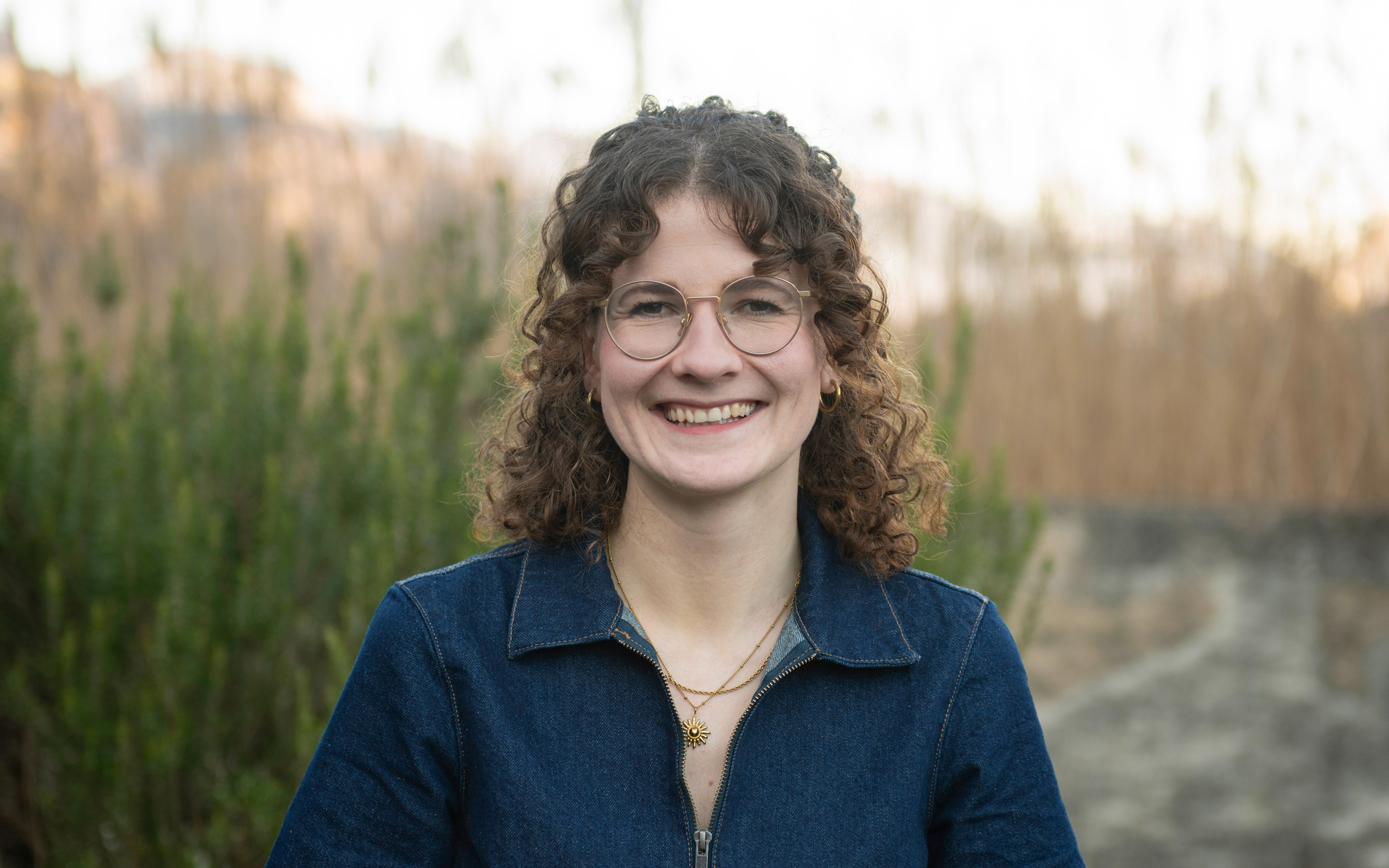 Seraina-Müller_2026_web