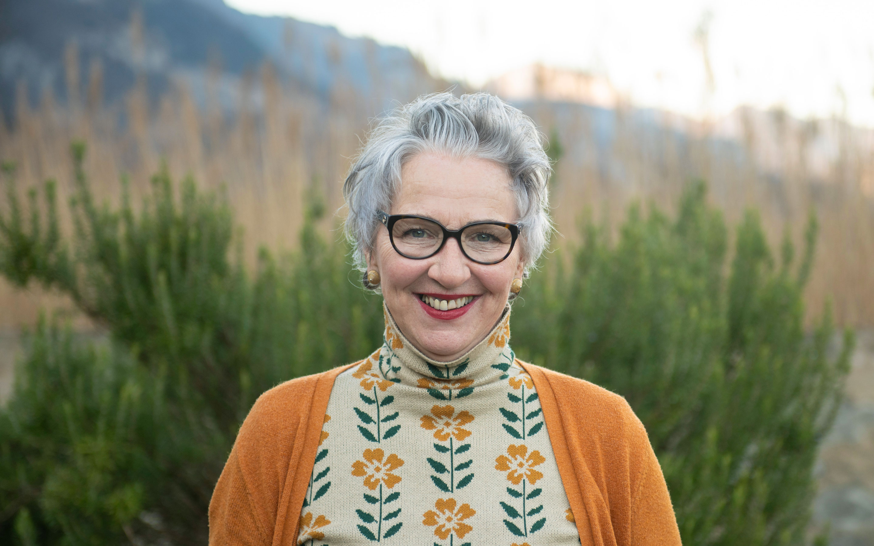 Doris-Zurwerra_2026_web1