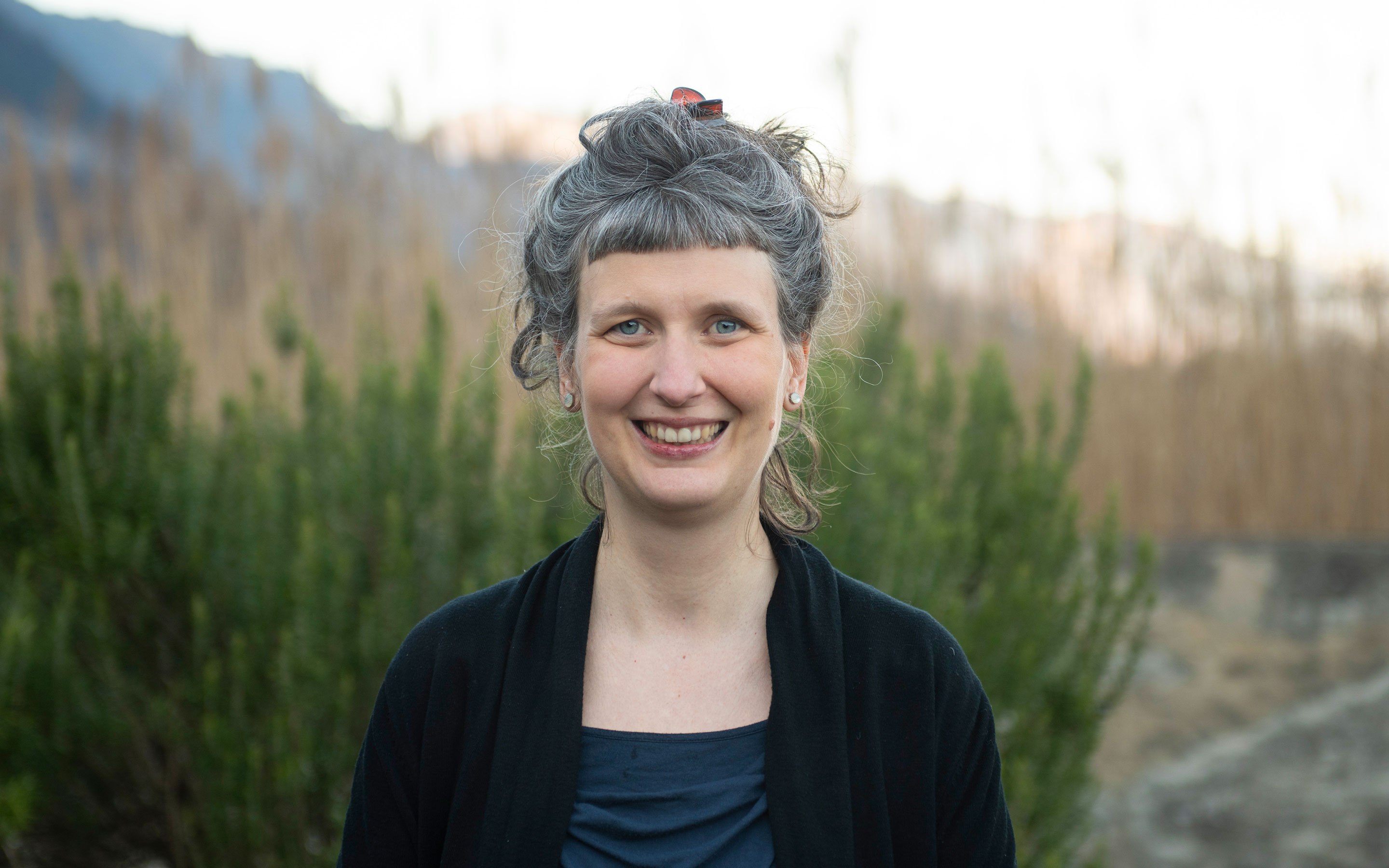 Floriane-Kaiser_2026_web