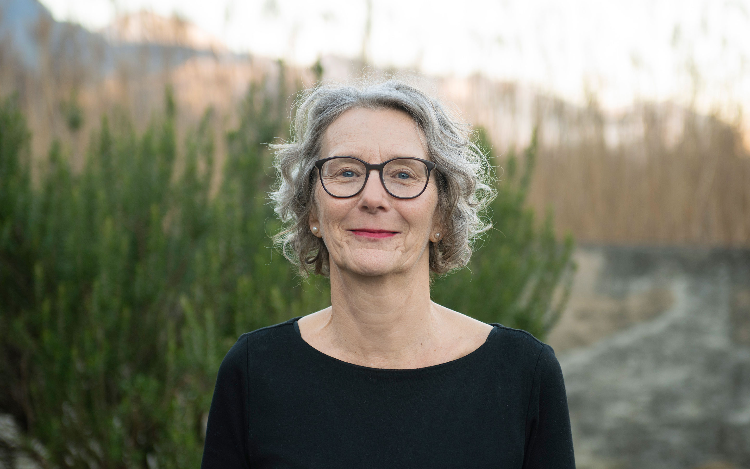 Helene-Cocchi_2026_web