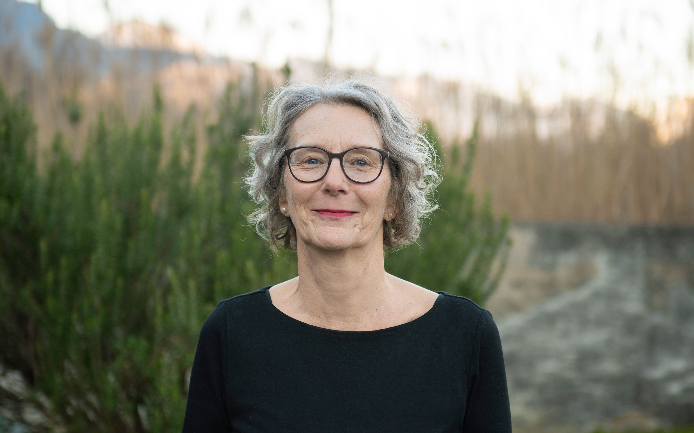 Helene-Cocchi_2026_web5