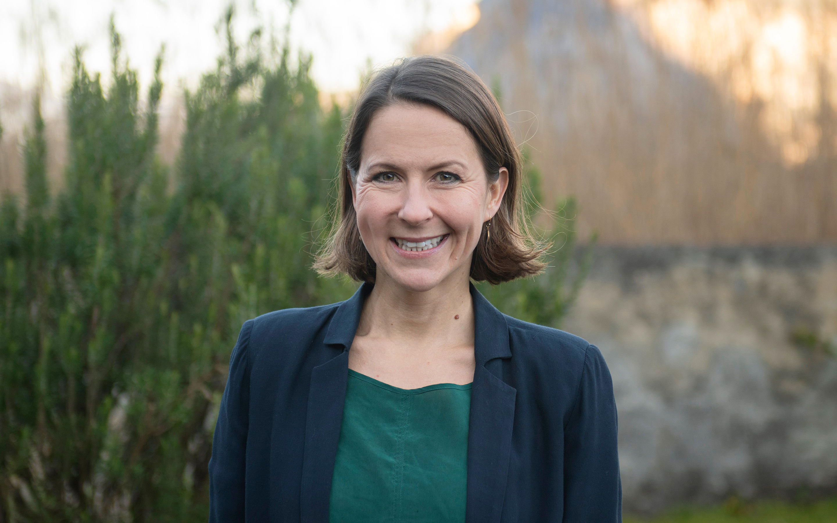 Katrin-Dorfschmid_2026_web_1