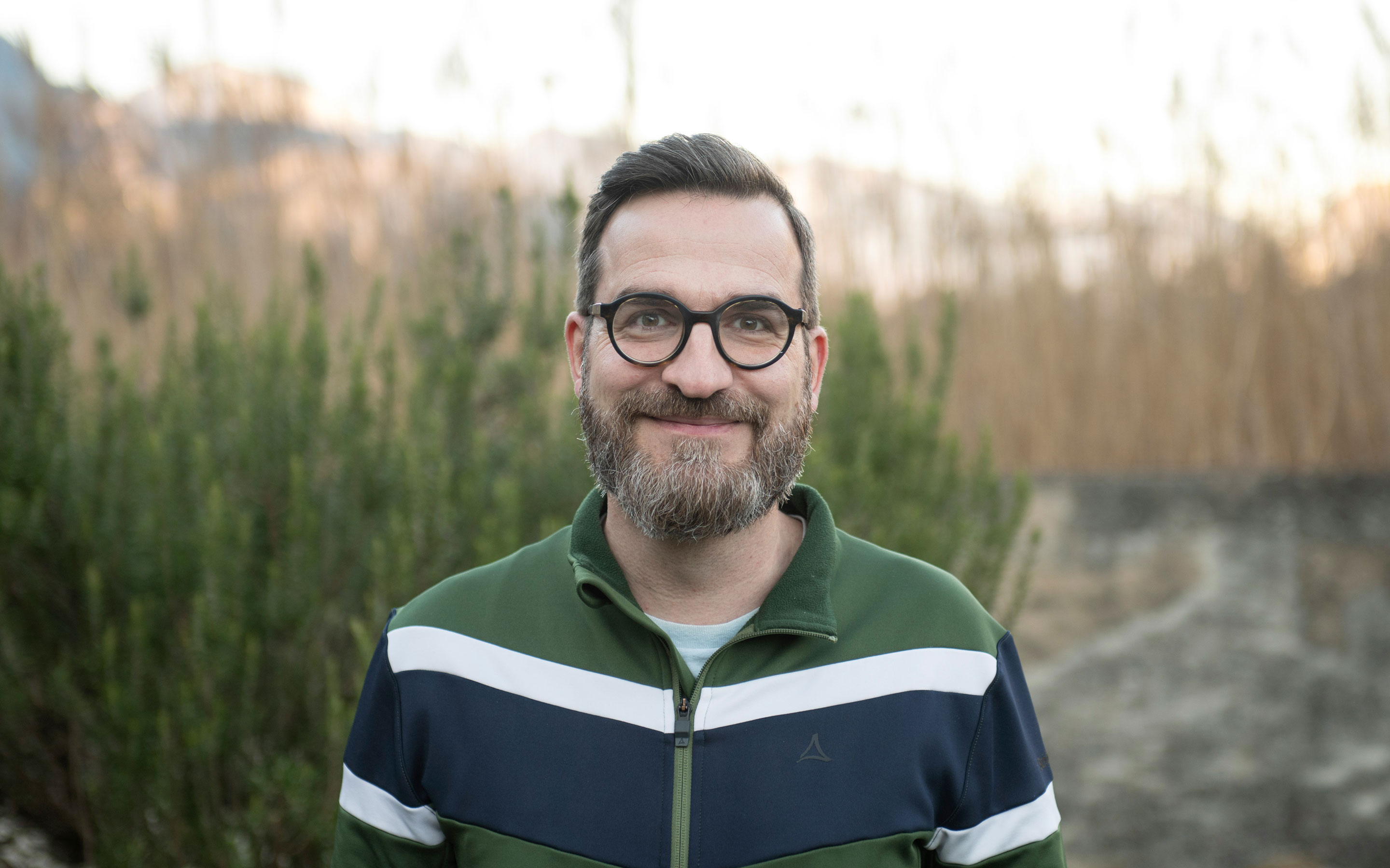 Livio-Walker_2026_web