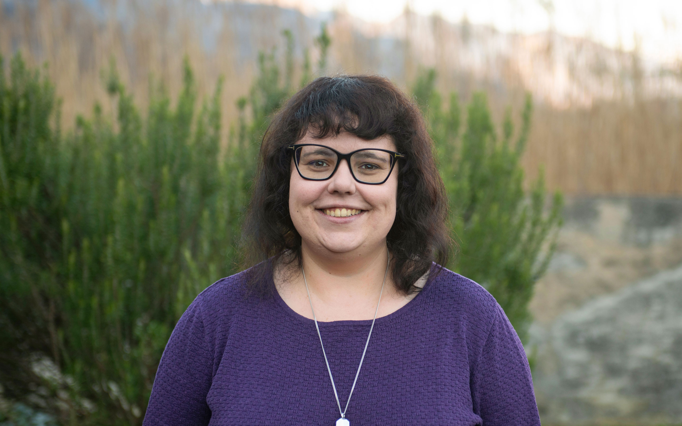 Mana-Kieliger_2026_web10