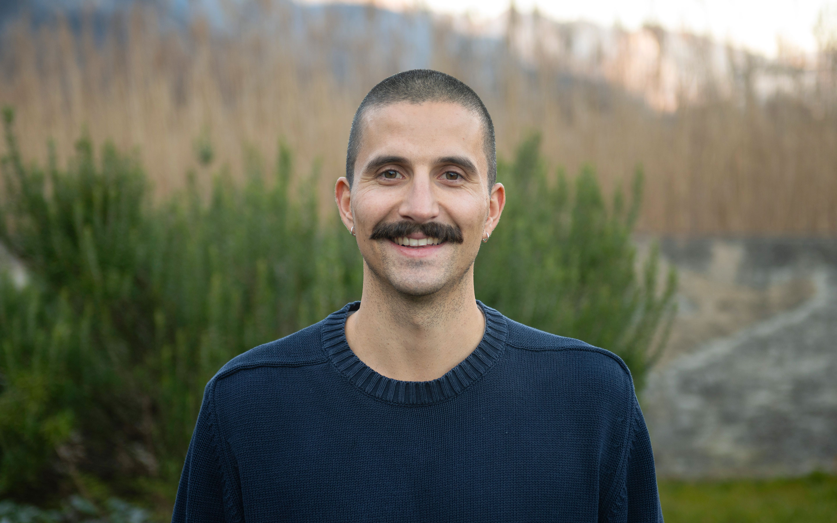 Silvan-Gnos__2026_web