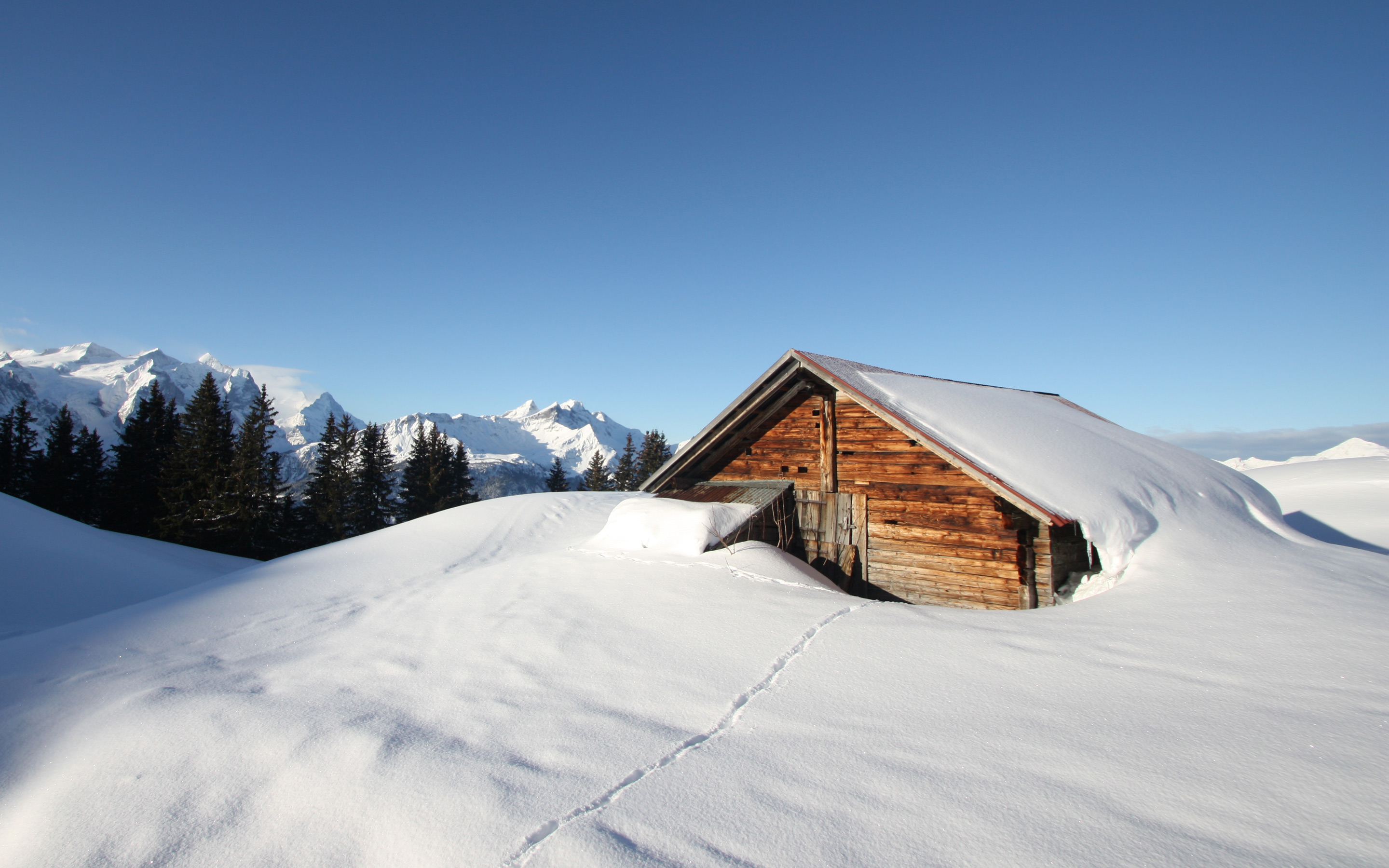 huette_hasliberg_Philipp-Rohrer_home_web