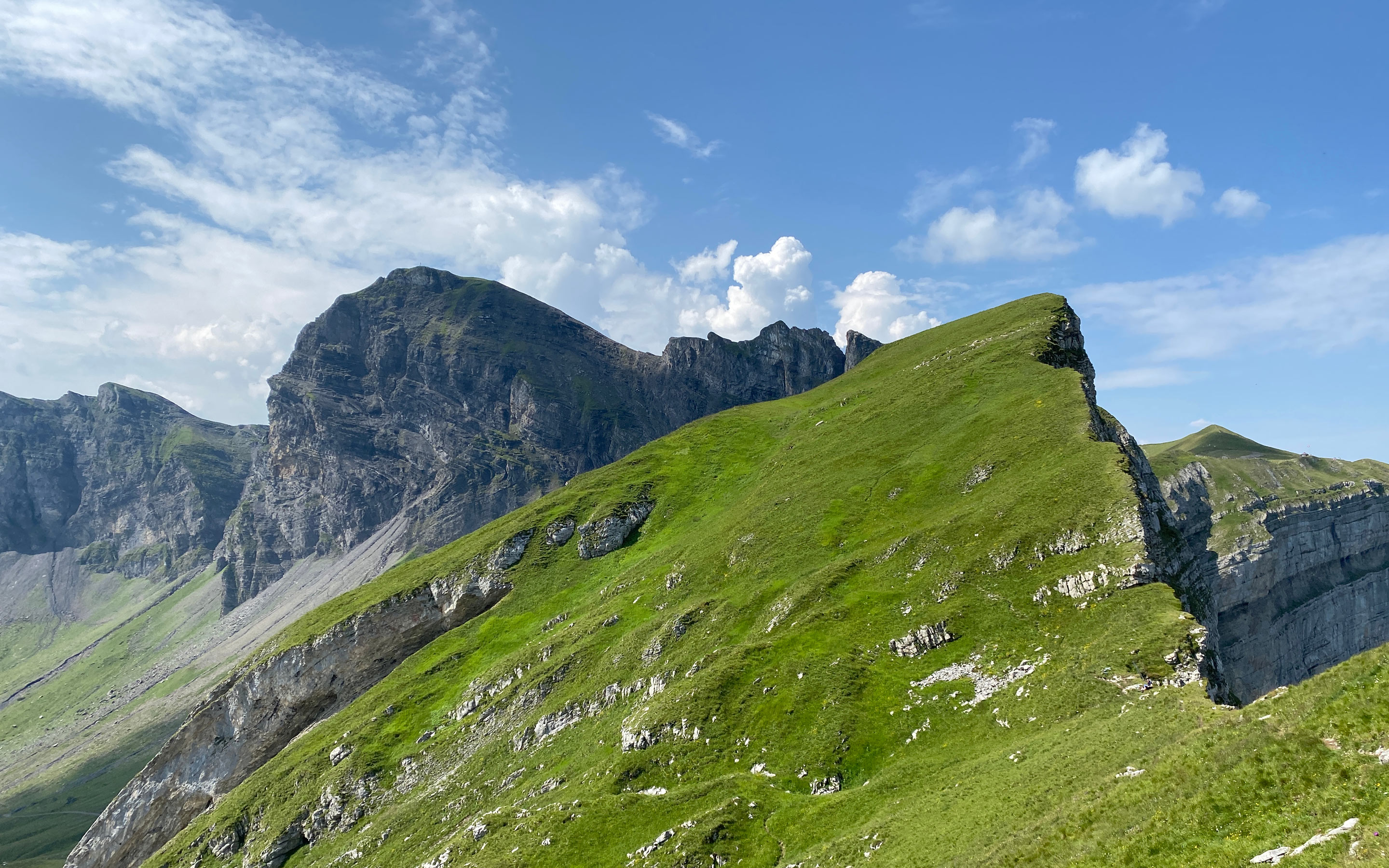 schweiz_2_header_web