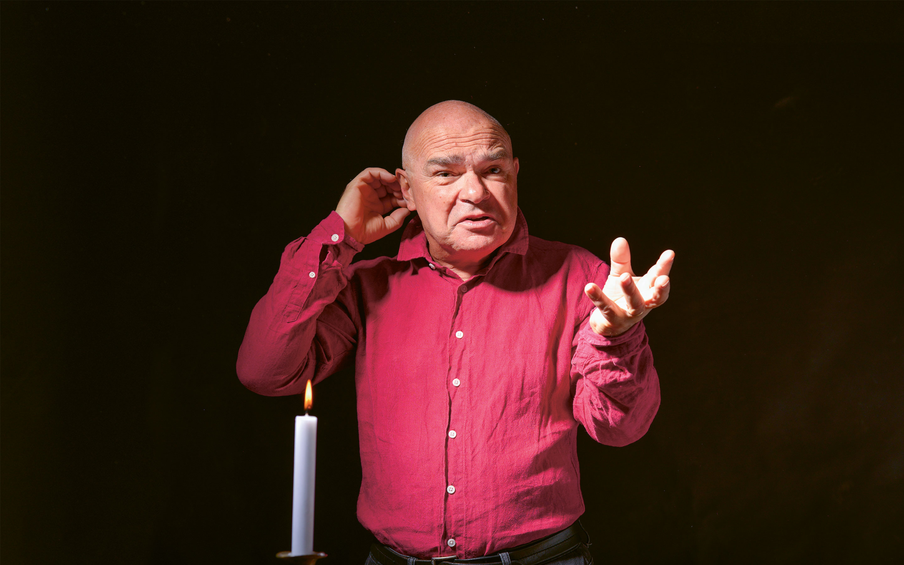 202106029_Andreas-Weissen_Walliser-Sagen-11_edit