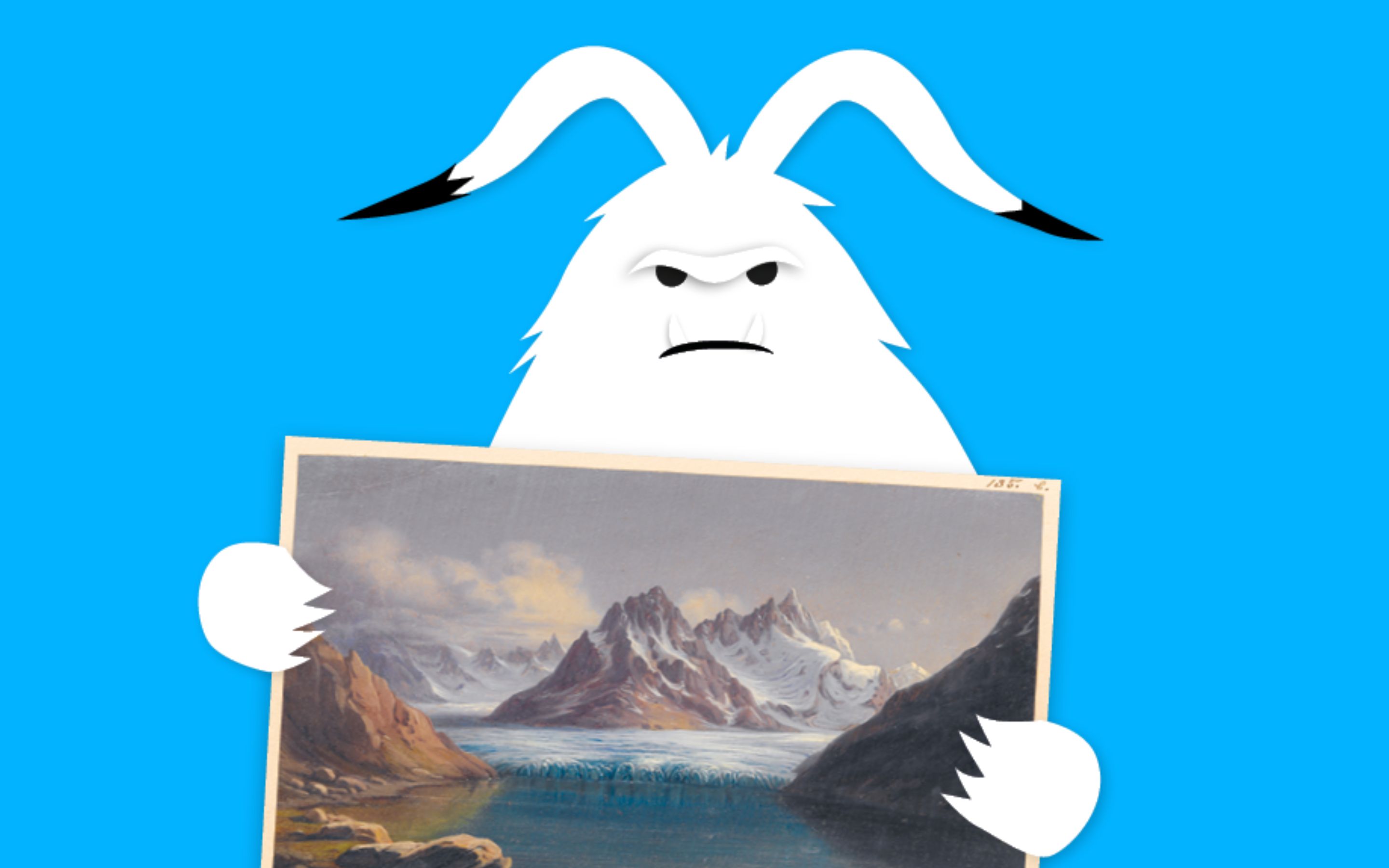 Alpen in Bewegung(2)