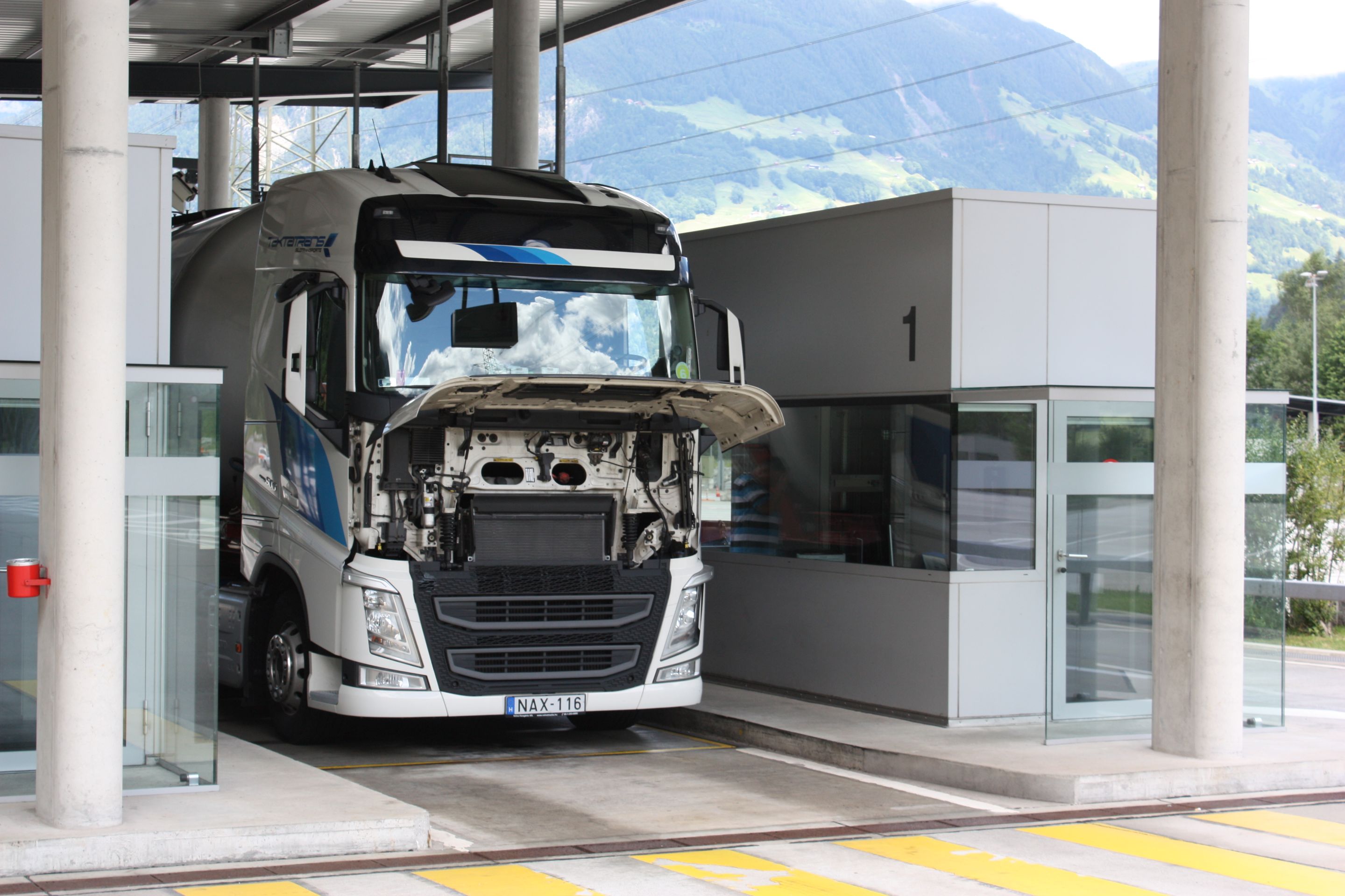 170630_SVZ-Ripshausen (35)_1