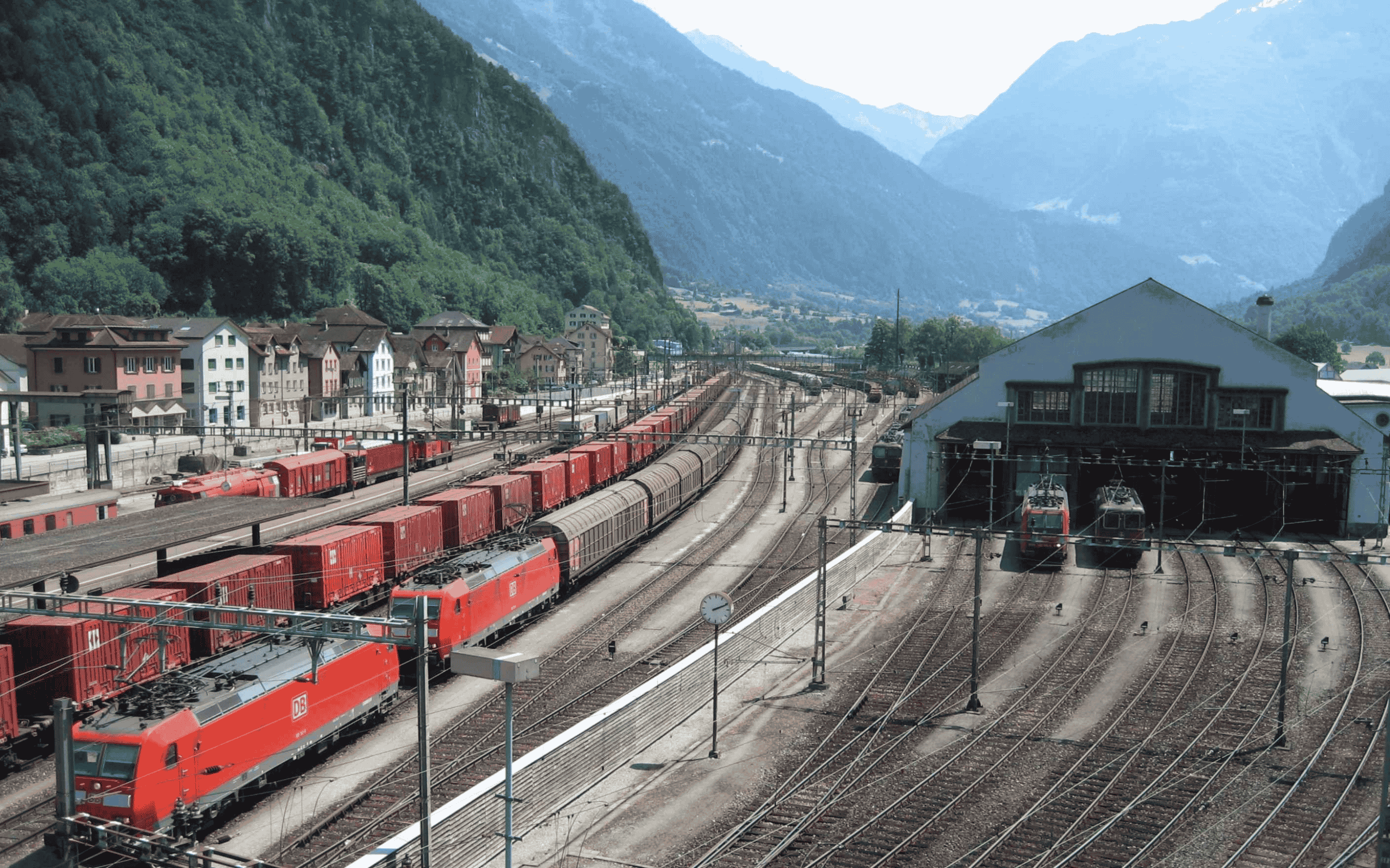 Bild MM Jahreszahlen Schiene