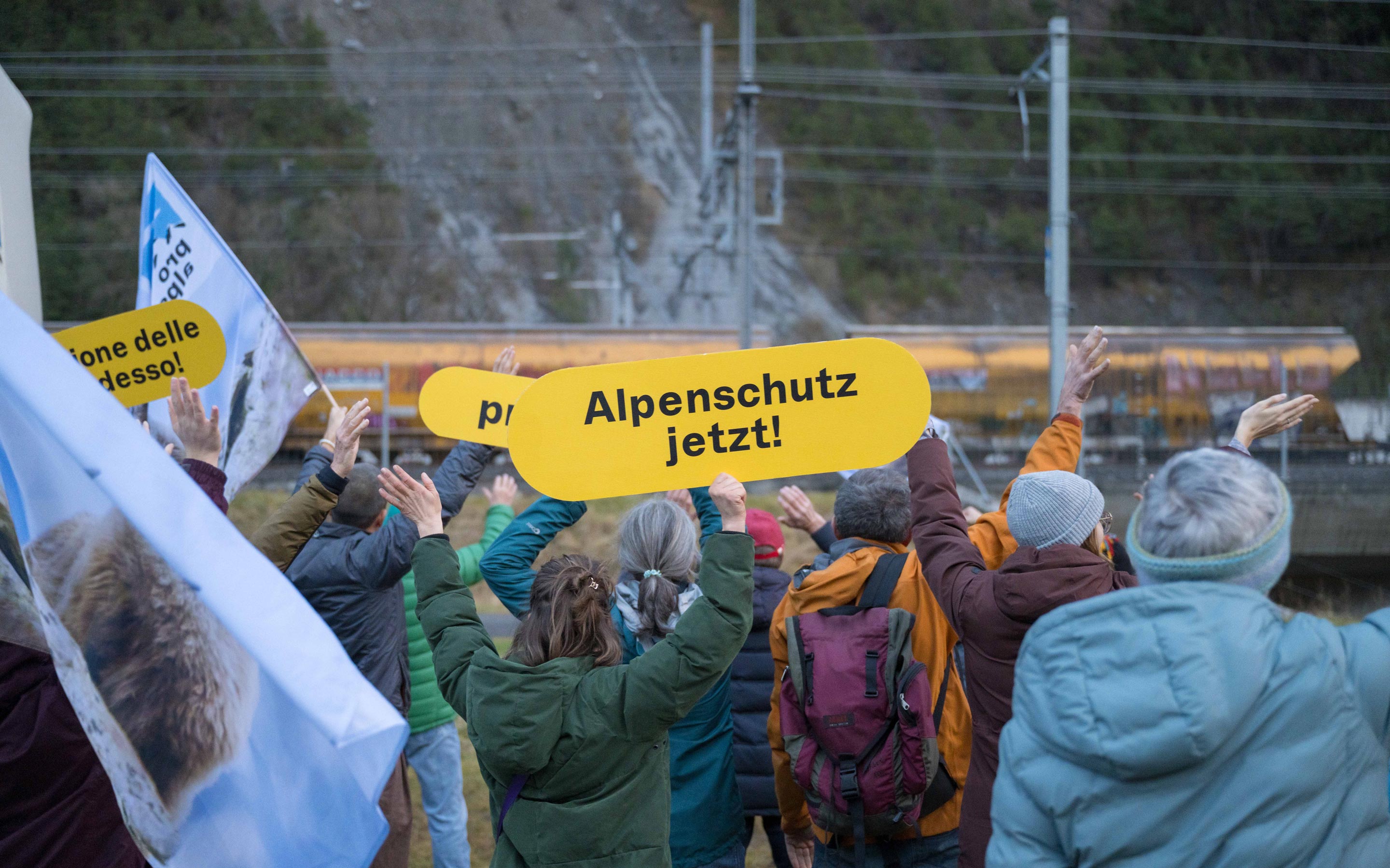 VL_EVT_PROALPS_401520