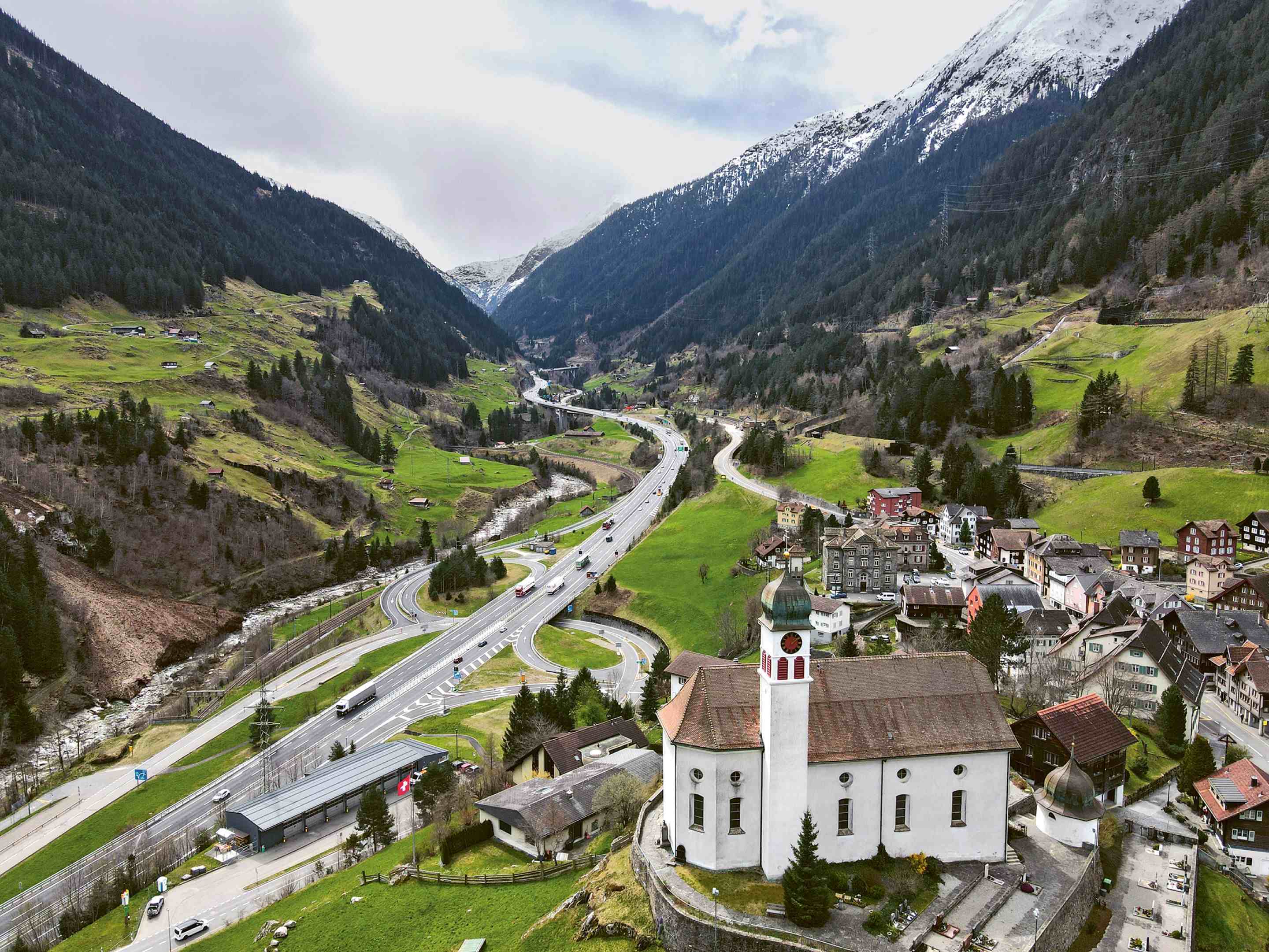 echo-180-Lars Schuler.2