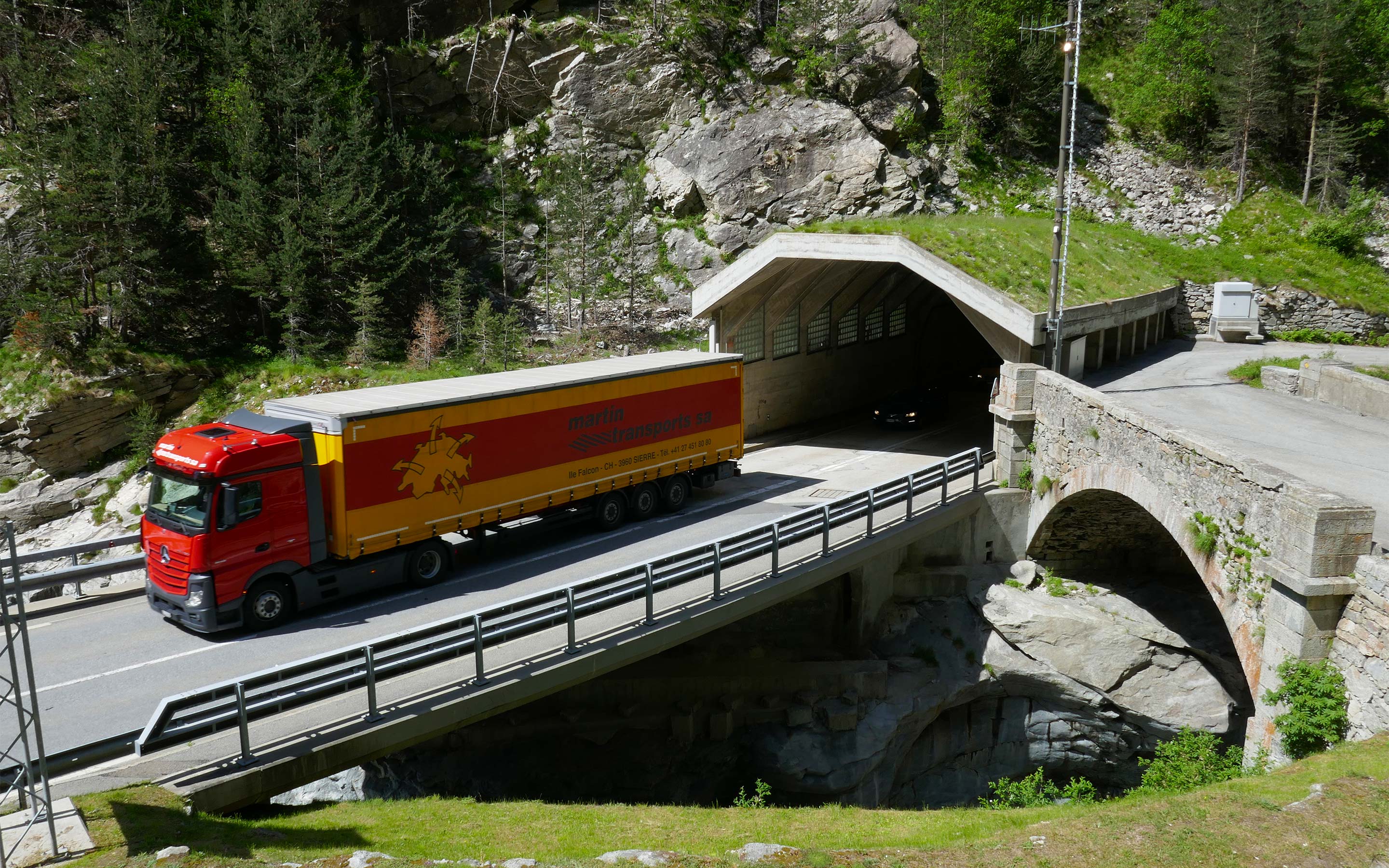 160610_Lkw_Simplon-(13)