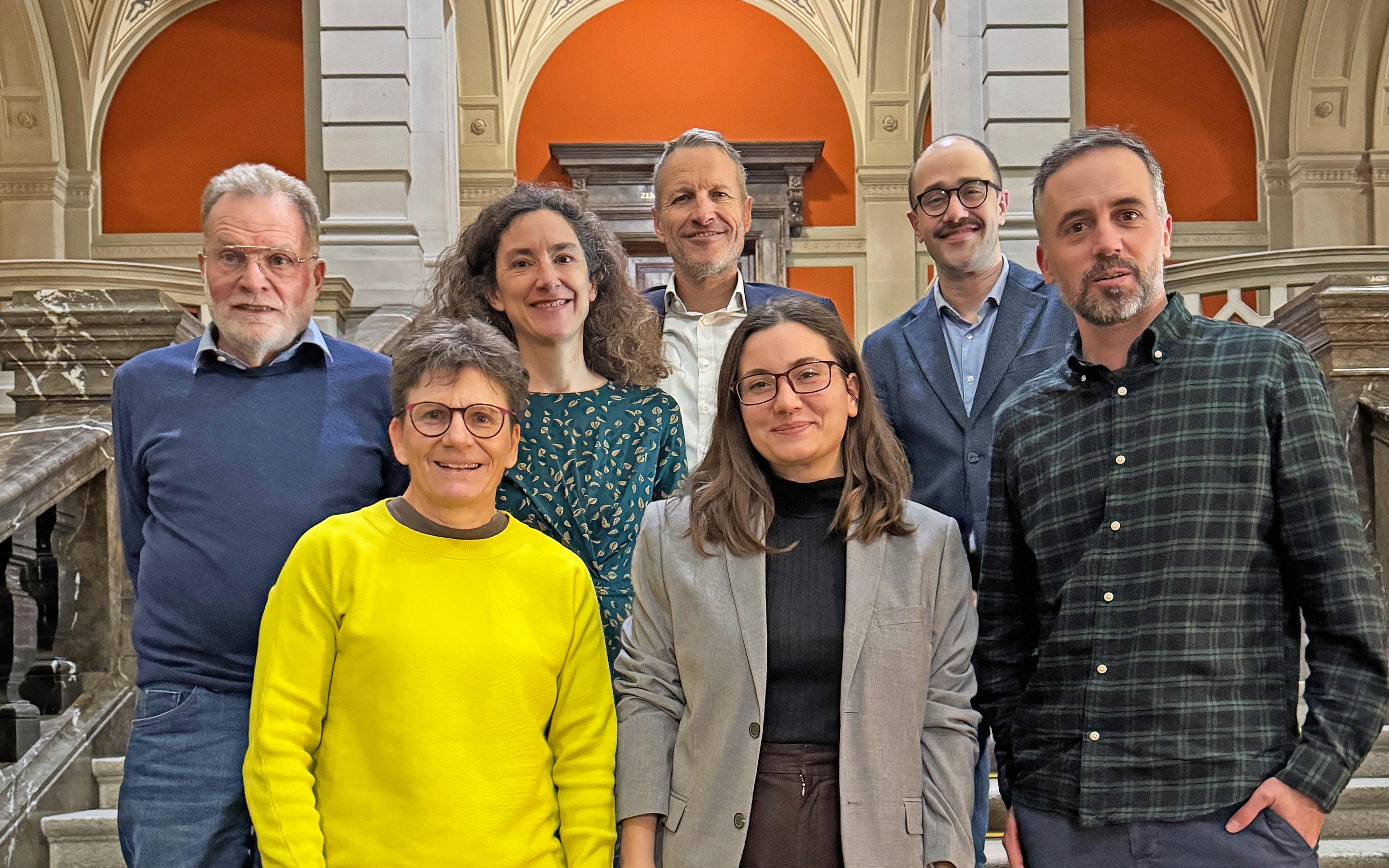 260312_Vorstand-Pro-Alps_2880x1800-px_2_web