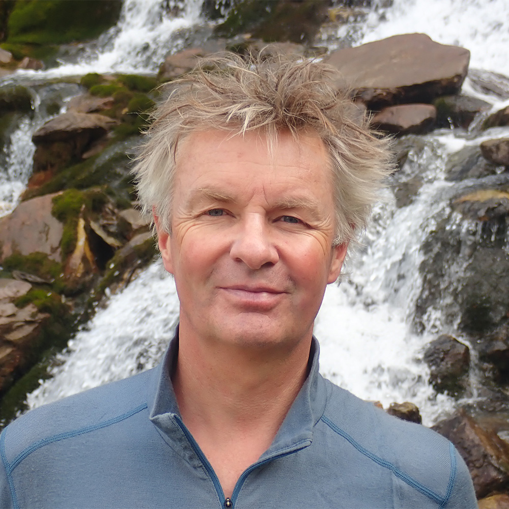 Nick Röllin