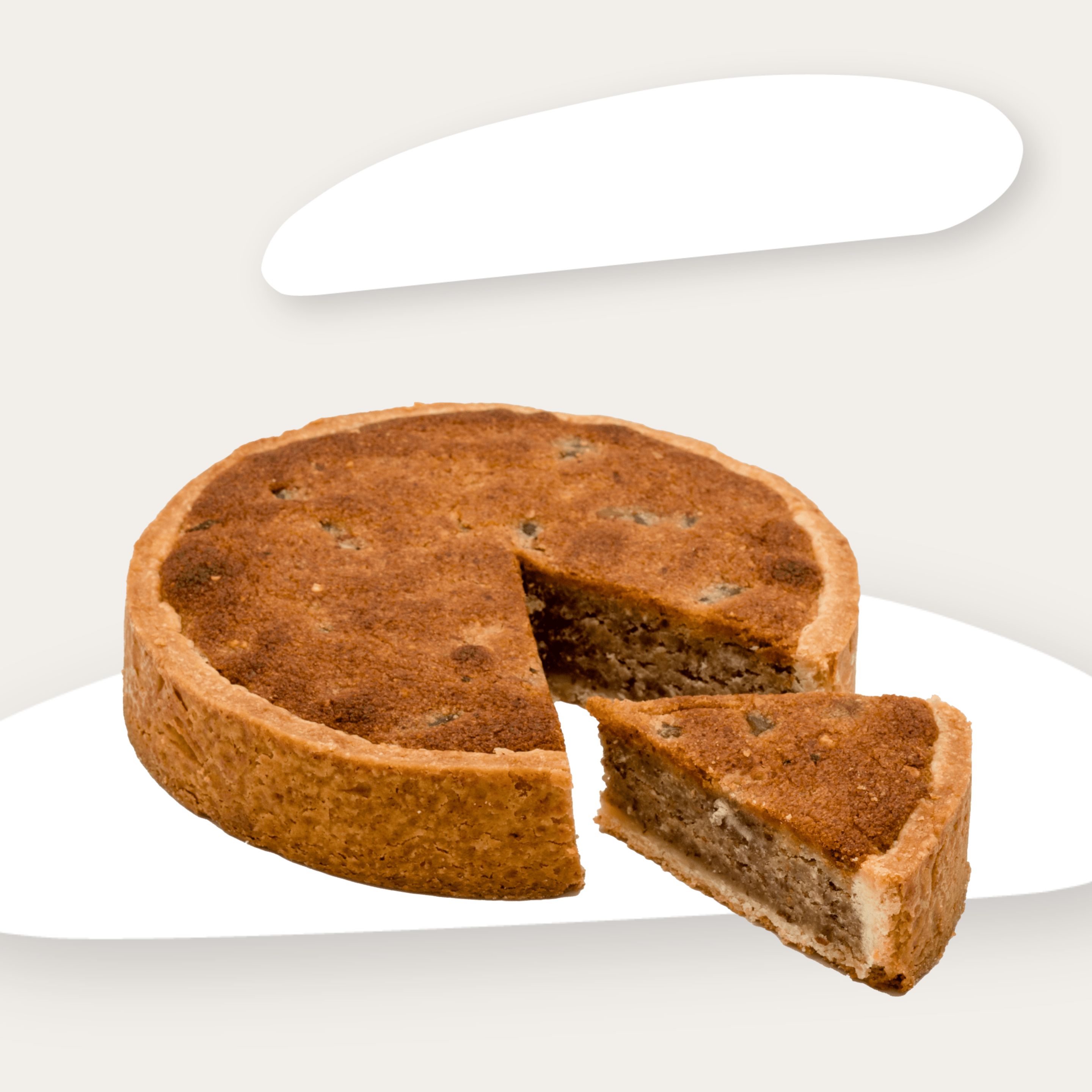 WEB_Teaser-SHOP-Startseite 1920 x 1920 px)