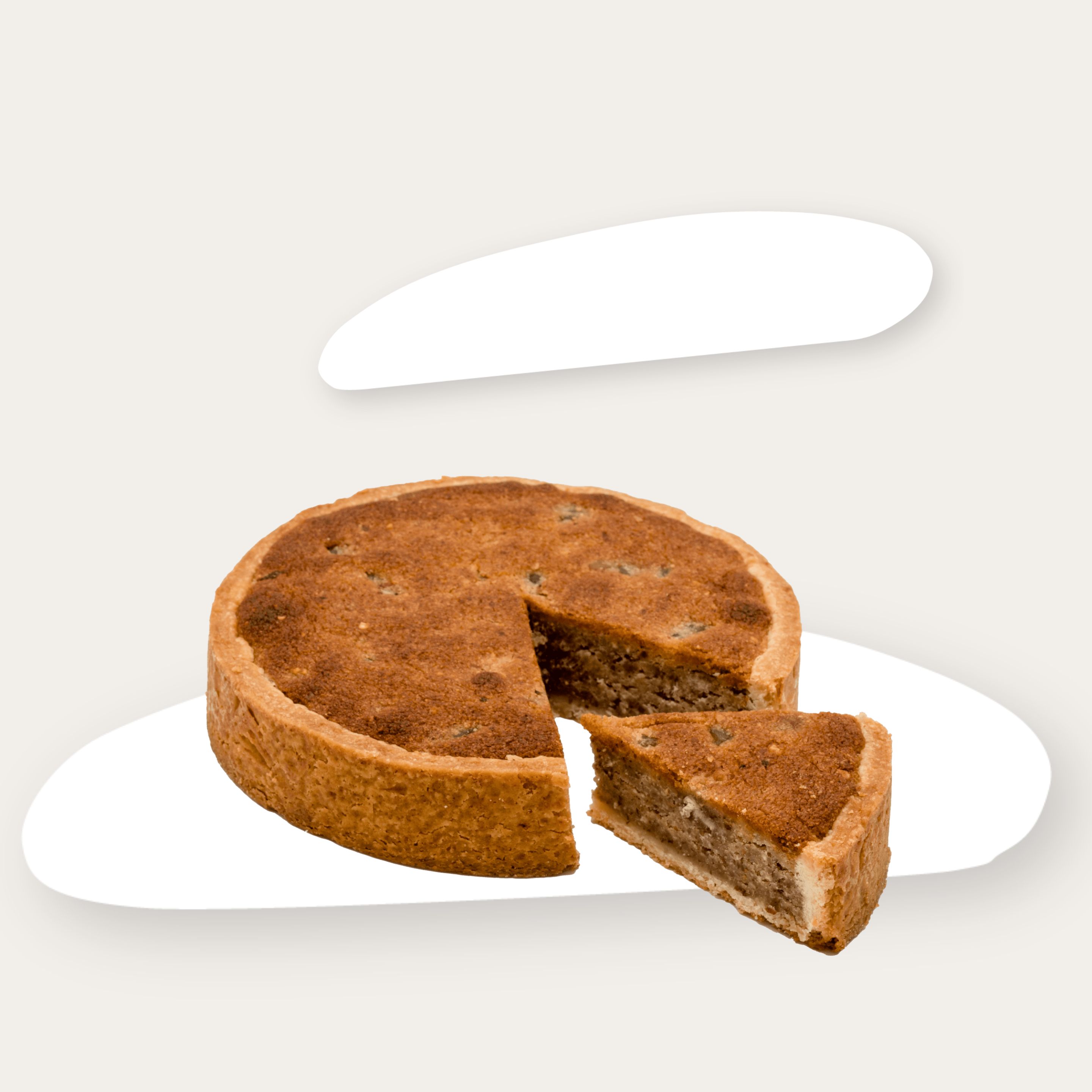 WEB_Teaser-SHOP-Startseite 1920 x 1920 px)(1)