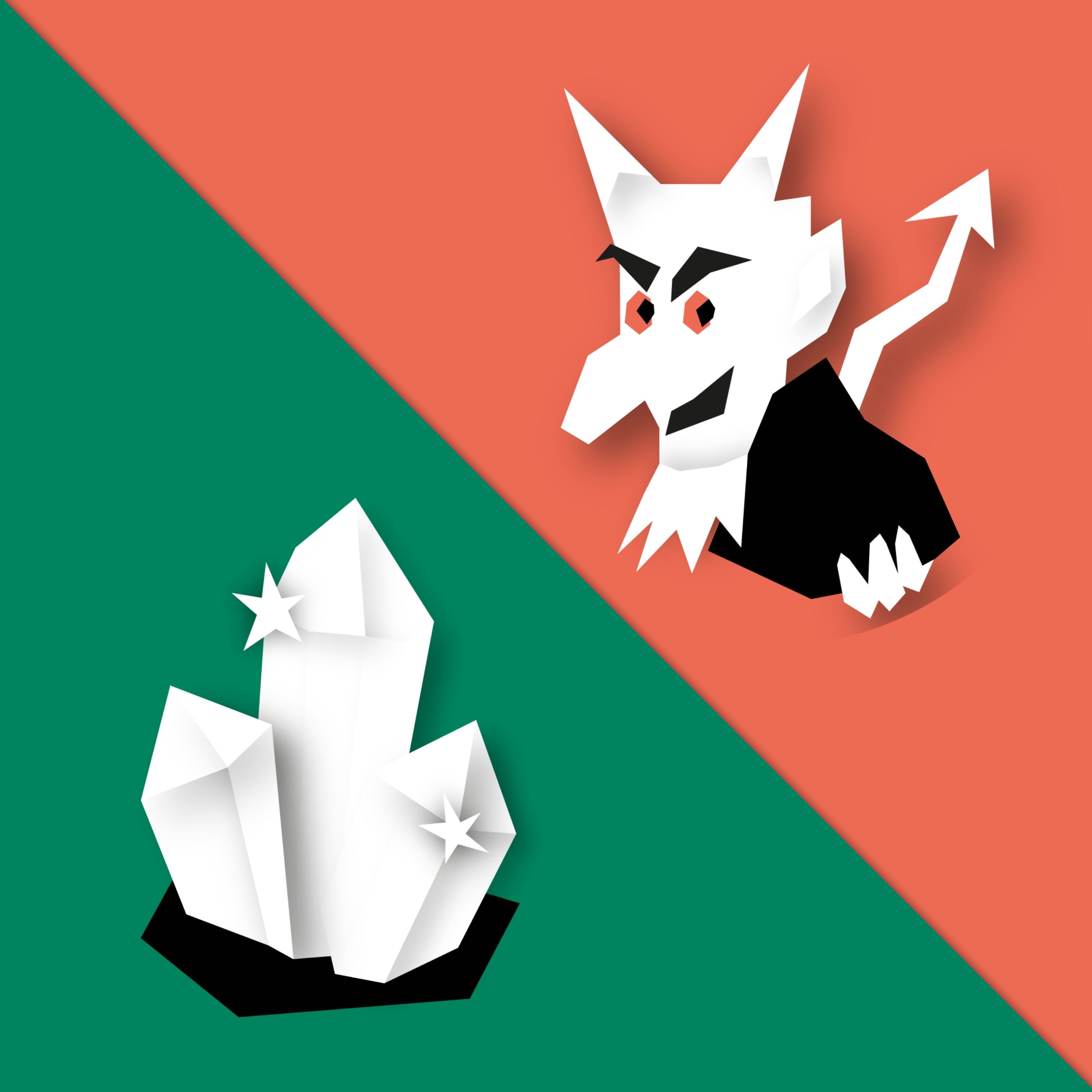 Awards TS und BK (3000 x 3000 px)